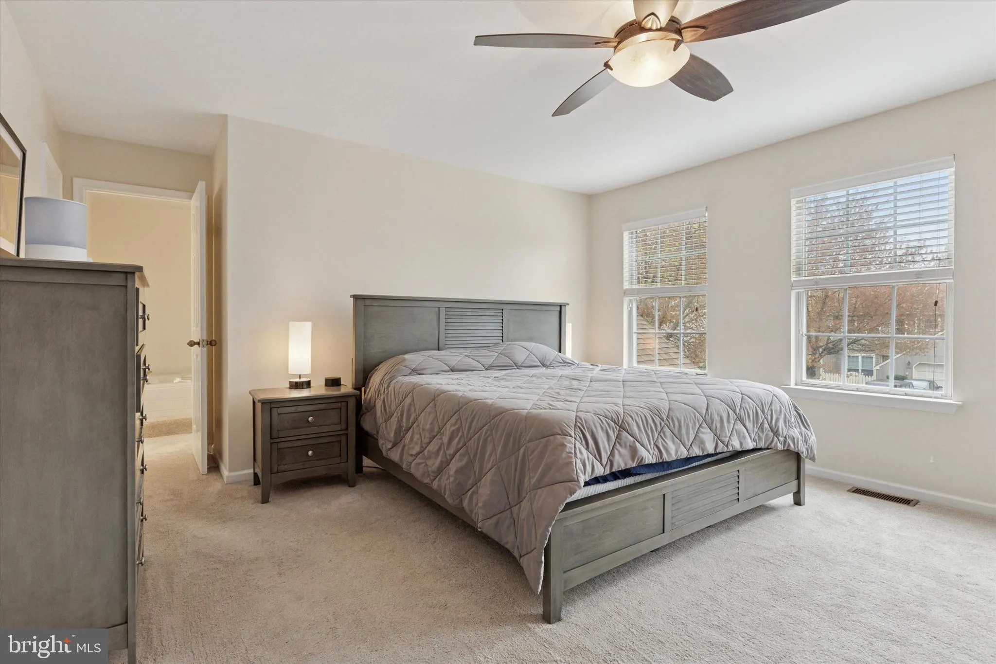 Blue Bell, Pennsylvania 19422, United States, 3 Bedrooms Bedrooms, ,3 BathroomsBathrooms,Residential,Active,108810