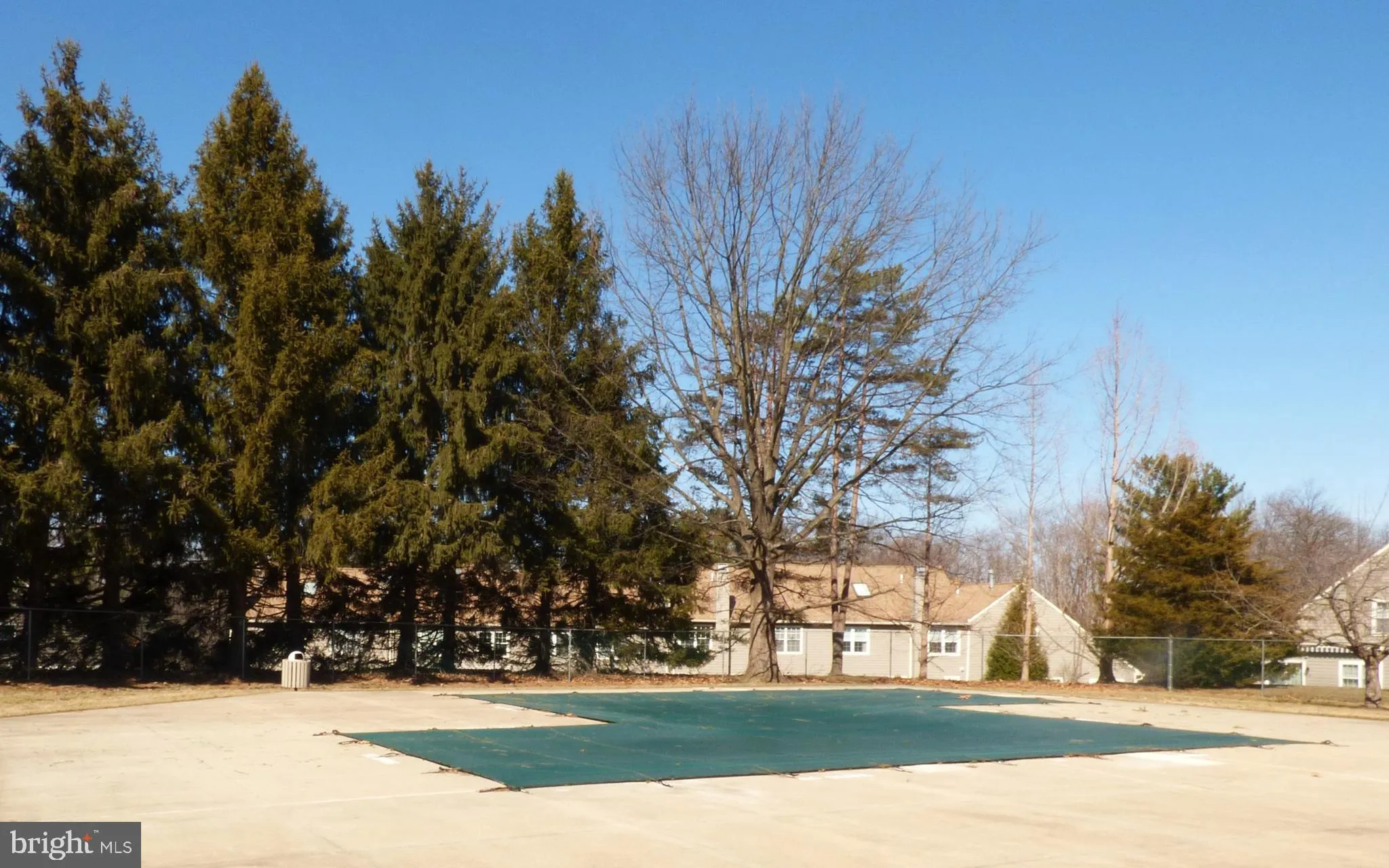 Blue Bell, Pennsylvania 19422, United States, 3 Bedrooms Bedrooms, ,3 BathroomsBathrooms,Residential,Active,108810