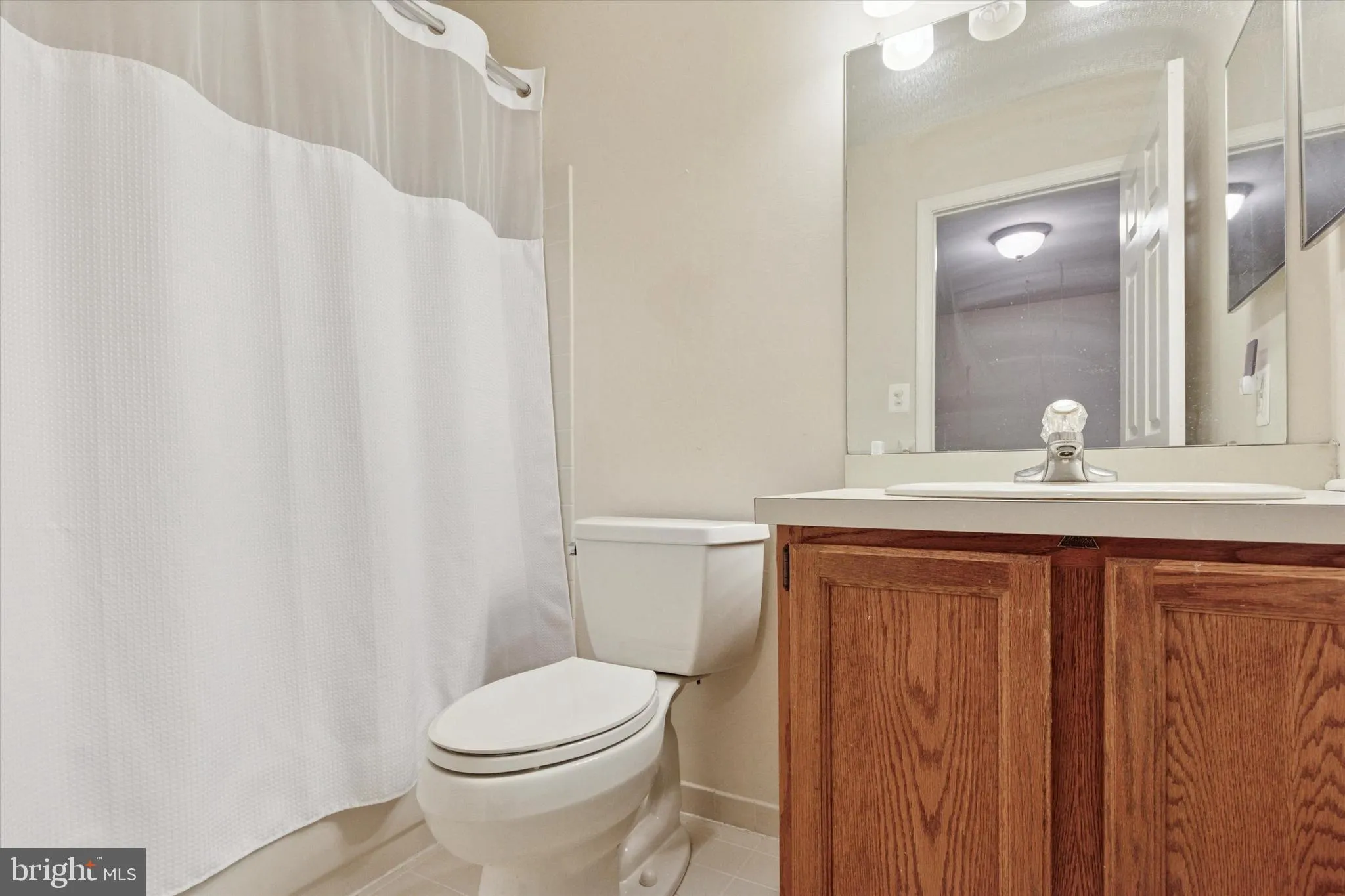 Blue Bell, Pennsylvania 19422, United States, 3 Bedrooms Bedrooms, ,3 BathroomsBathrooms,Residential,Active,108810