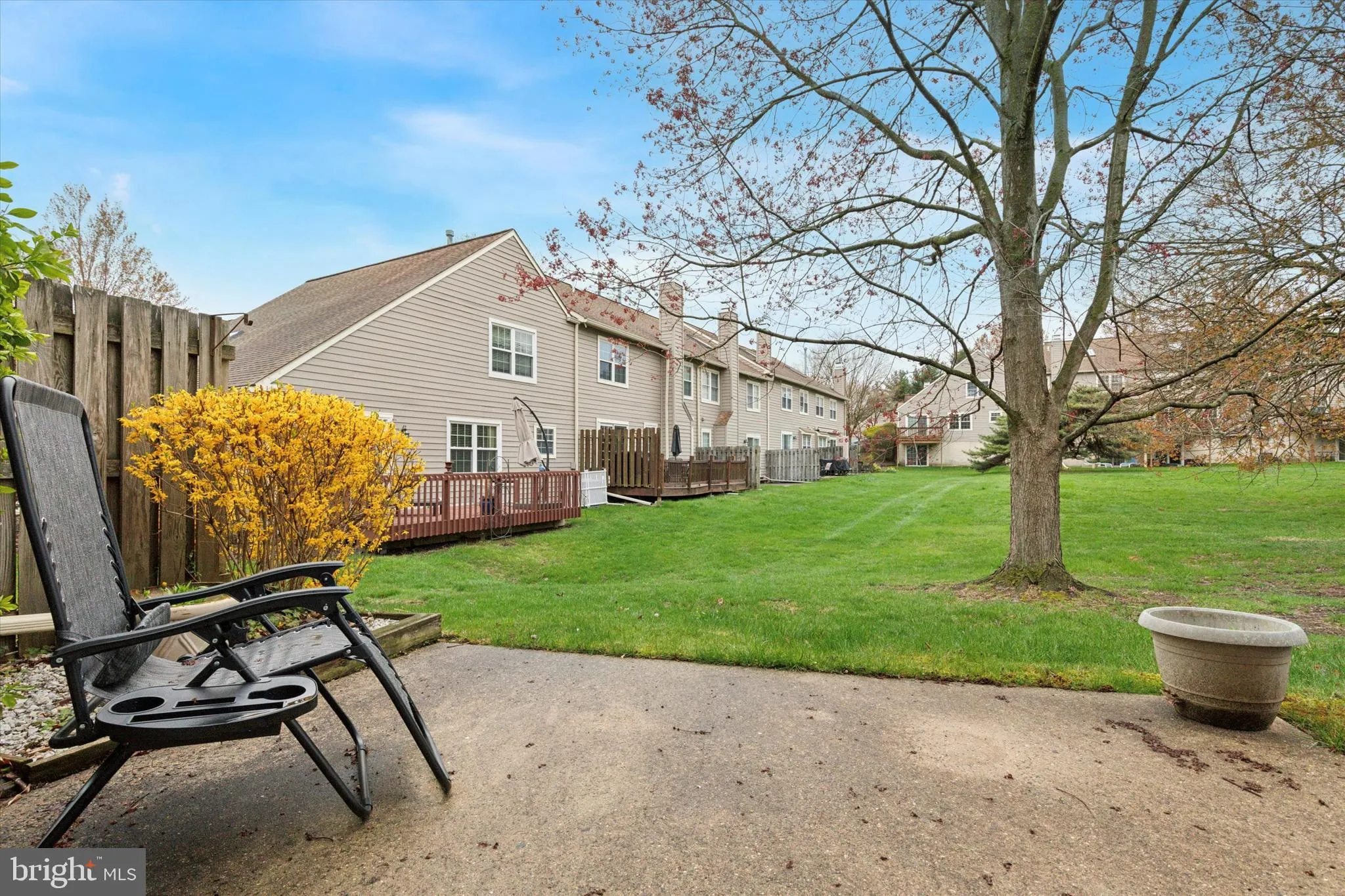 Blue Bell, Pennsylvania 19422, United States, 3 Bedrooms Bedrooms, ,3 BathroomsBathrooms,Residential,Active,108810