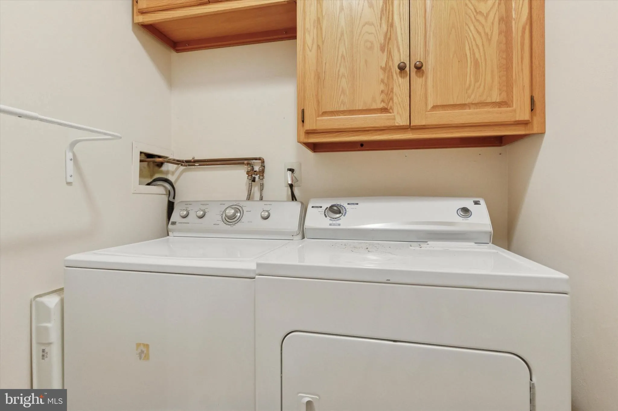 Blue Bell, Pennsylvania 19422, United States, 3 Bedrooms Bedrooms, ,3 BathroomsBathrooms,Residential,Active,108810