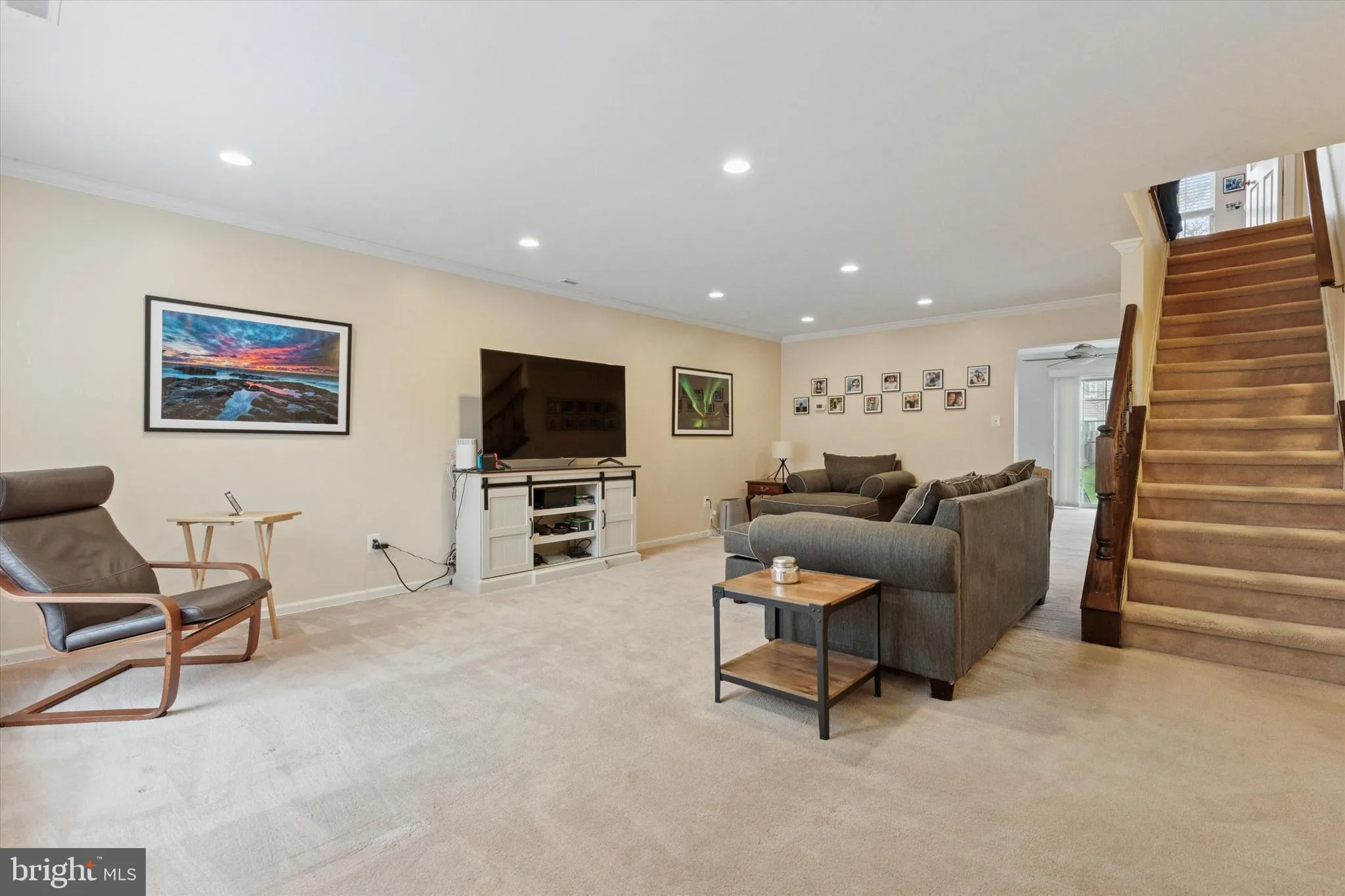 Blue Bell, Pennsylvania 19422, United States, 3 Bedrooms Bedrooms, ,3 BathroomsBathrooms,Residential,Active,108810