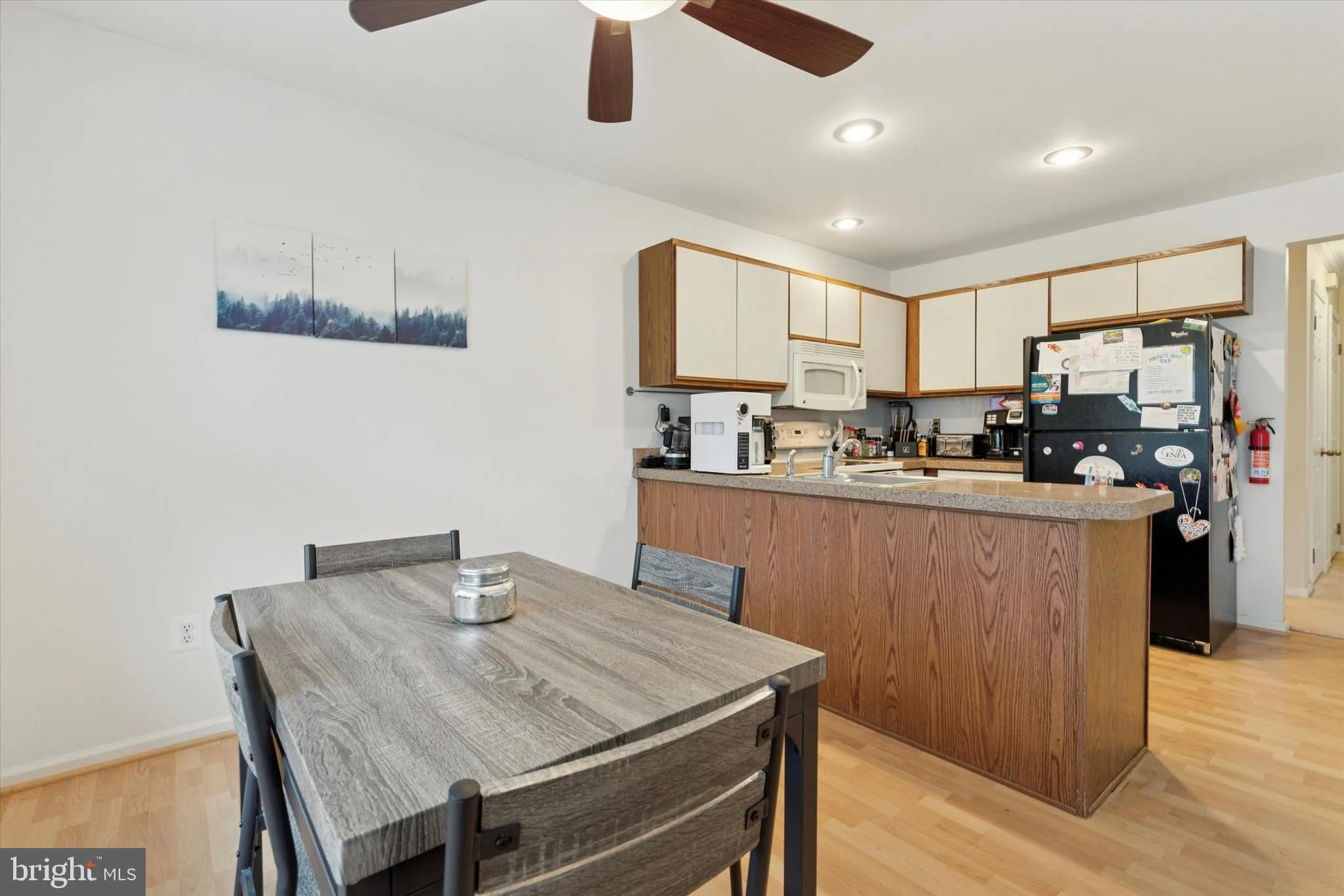 Blue Bell, Pennsylvania 19422, United States, 3 Bedrooms Bedrooms, ,3 BathroomsBathrooms,Residential,Active,108810