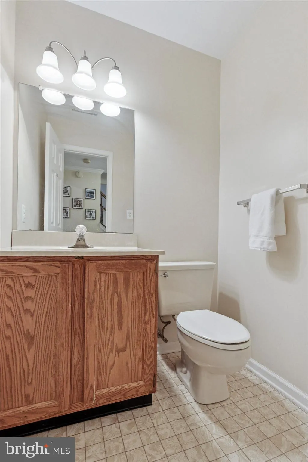Blue Bell, Pennsylvania 19422, United States, 3 Bedrooms Bedrooms, ,3 BathroomsBathrooms,Residential,Active,108810