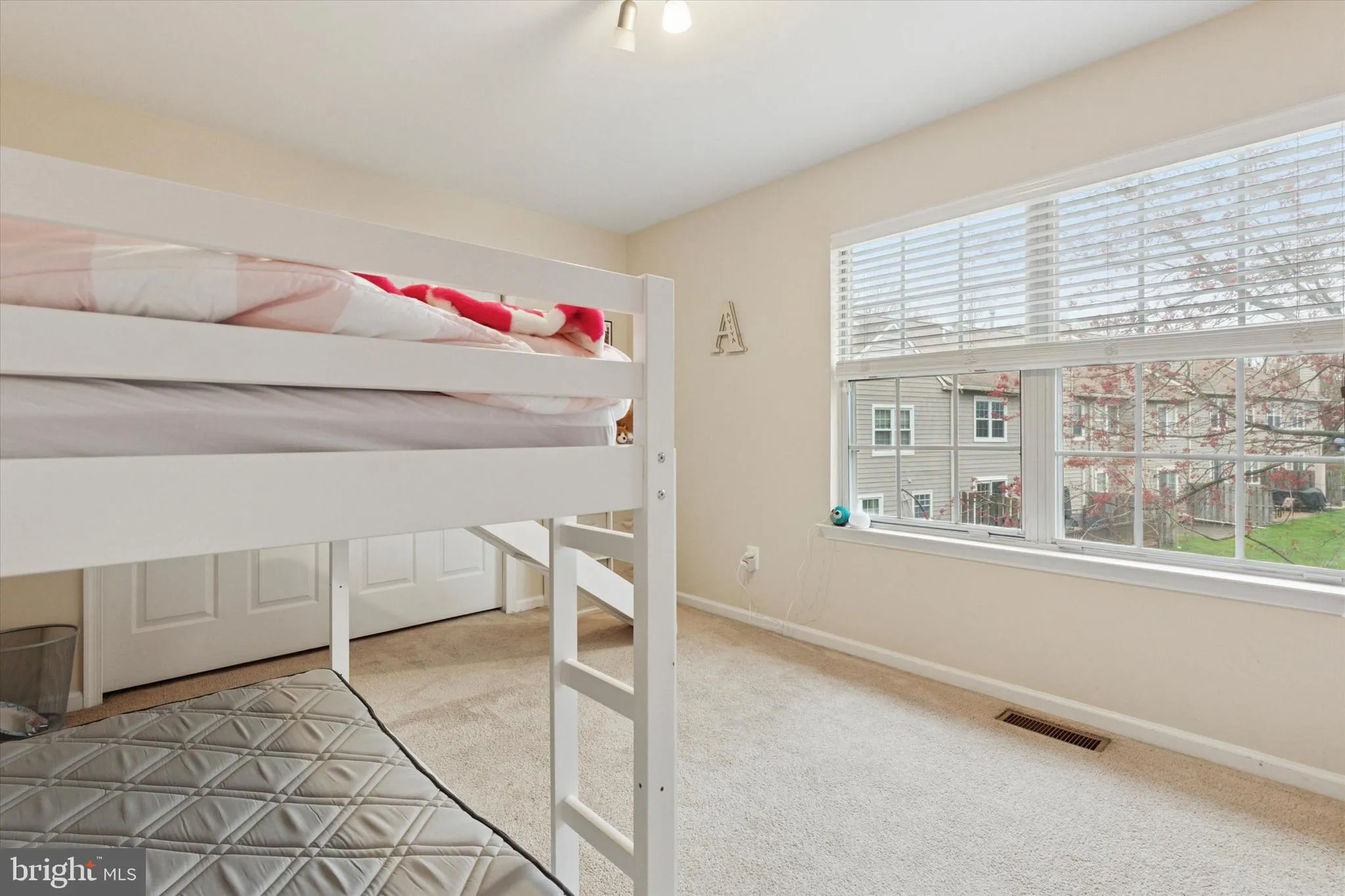 Blue Bell, Pennsylvania 19422, United States, 3 Bedrooms Bedrooms, ,3 BathroomsBathrooms,Residential,Active,108810