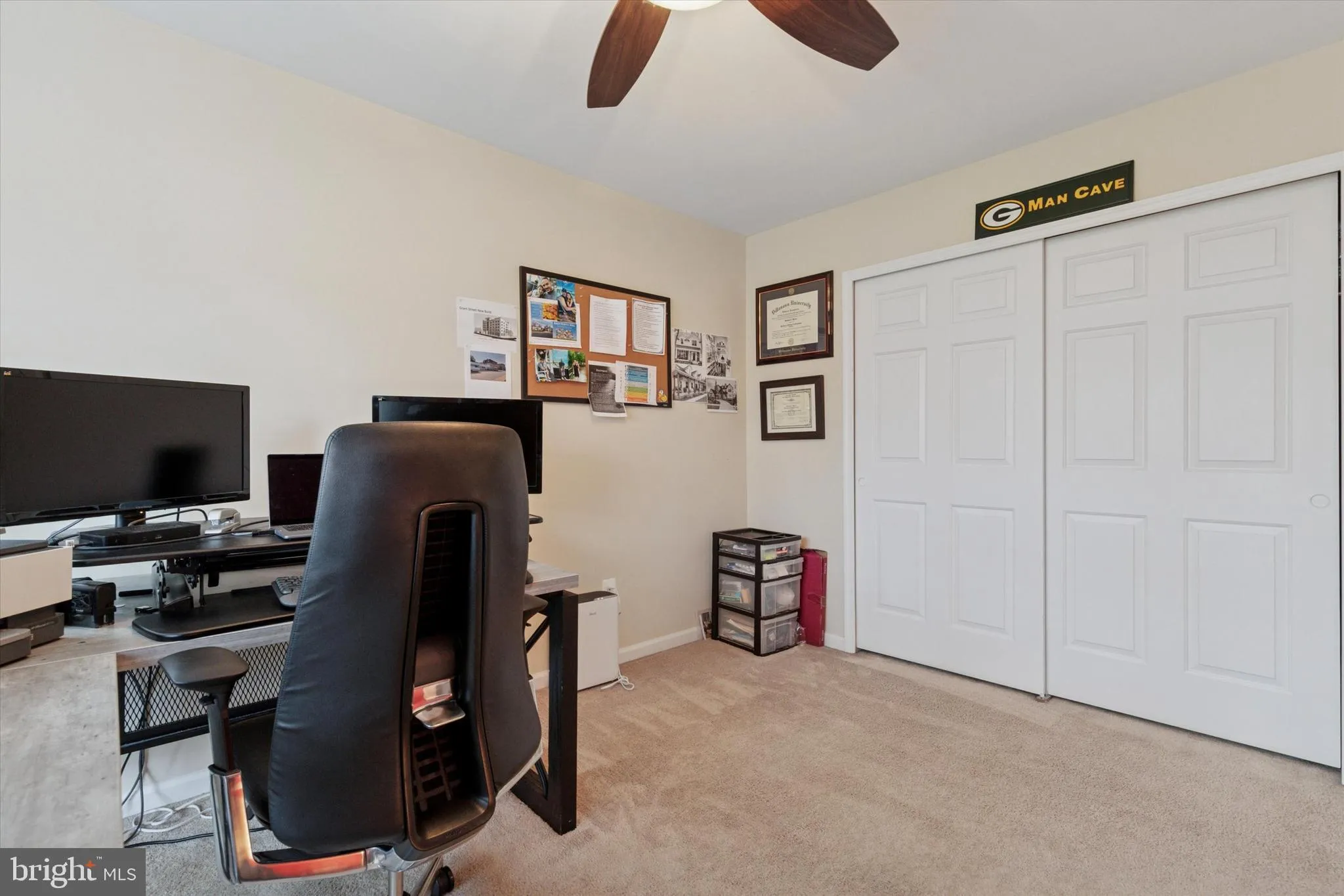 Blue Bell, Pennsylvania 19422, United States, 3 Bedrooms Bedrooms, ,3 BathroomsBathrooms,Residential,Active,108810