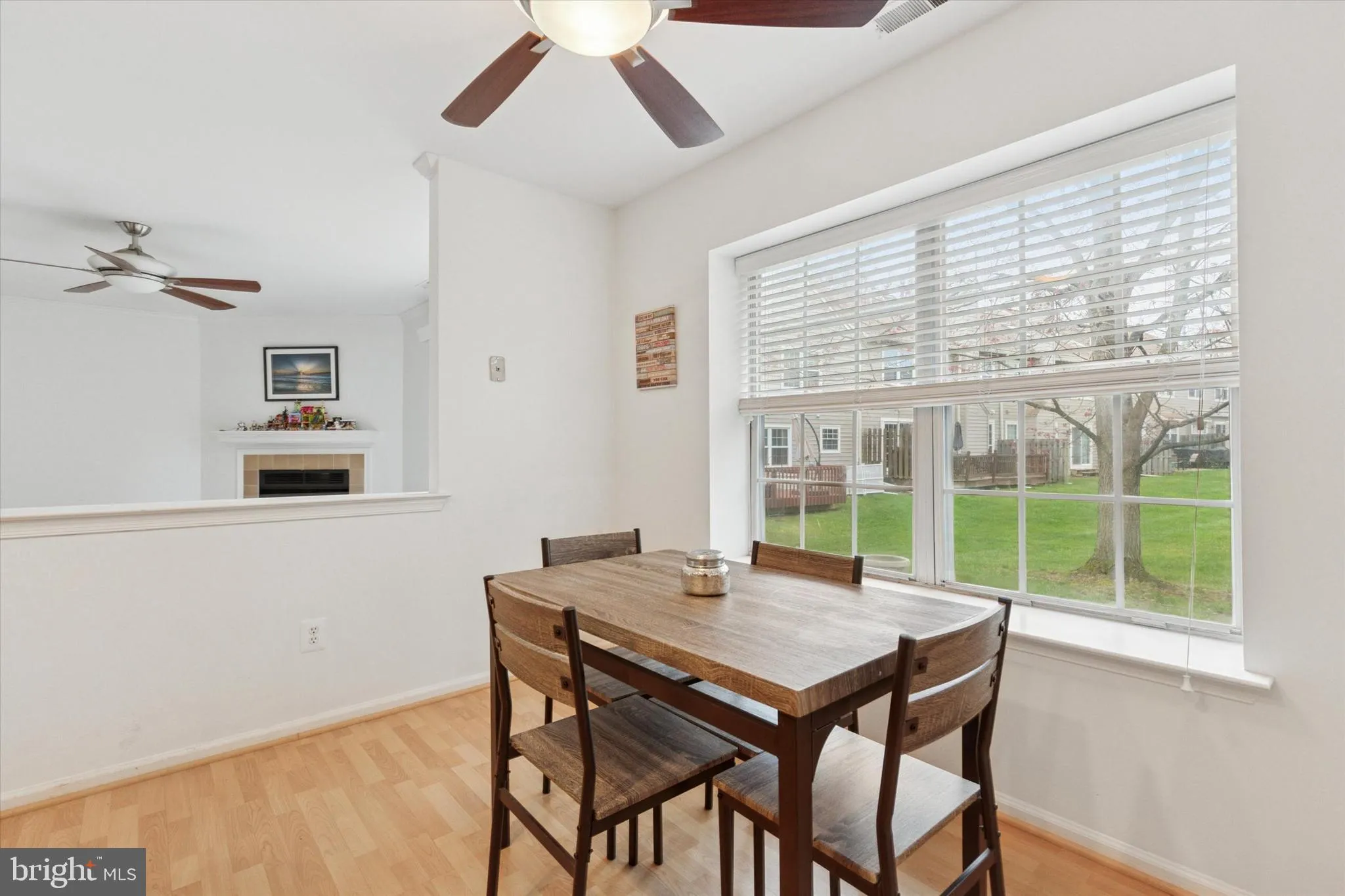 Blue Bell, Pennsylvania 19422, United States, 3 Bedrooms Bedrooms, ,3 BathroomsBathrooms,Residential,Active,108810