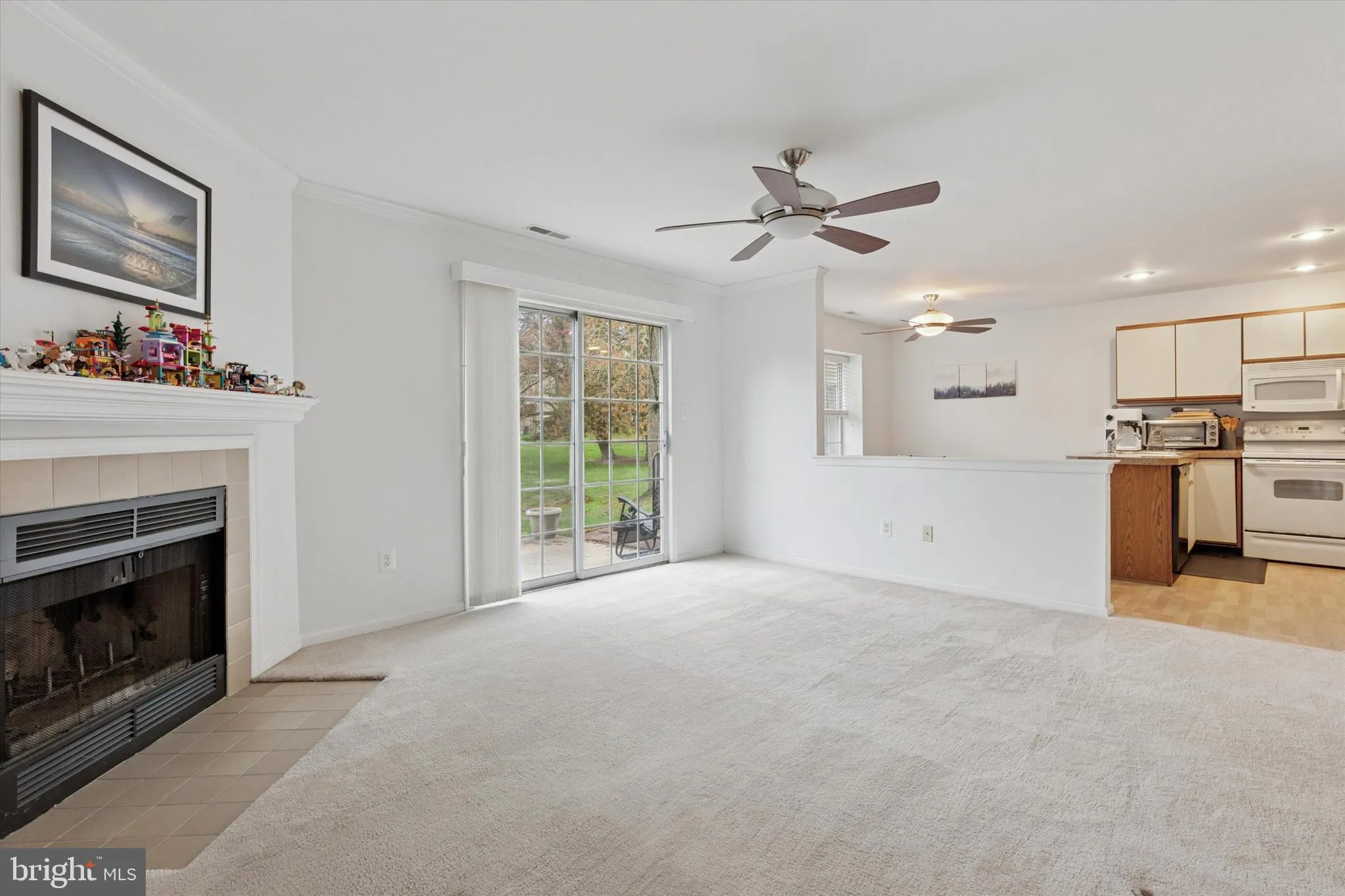 Blue Bell, Pennsylvania 19422, United States, 3 Bedrooms Bedrooms, ,3 BathroomsBathrooms,Residential,Active,108810