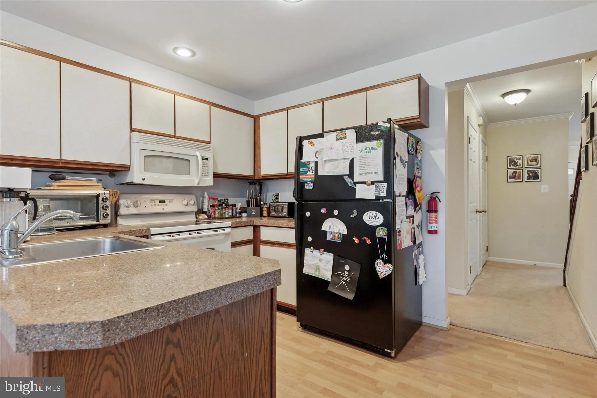 Blue Bell, Pennsylvania 19422, United States, 3 Bedrooms Bedrooms, ,3 BathroomsBathrooms,Residential,Active,108810