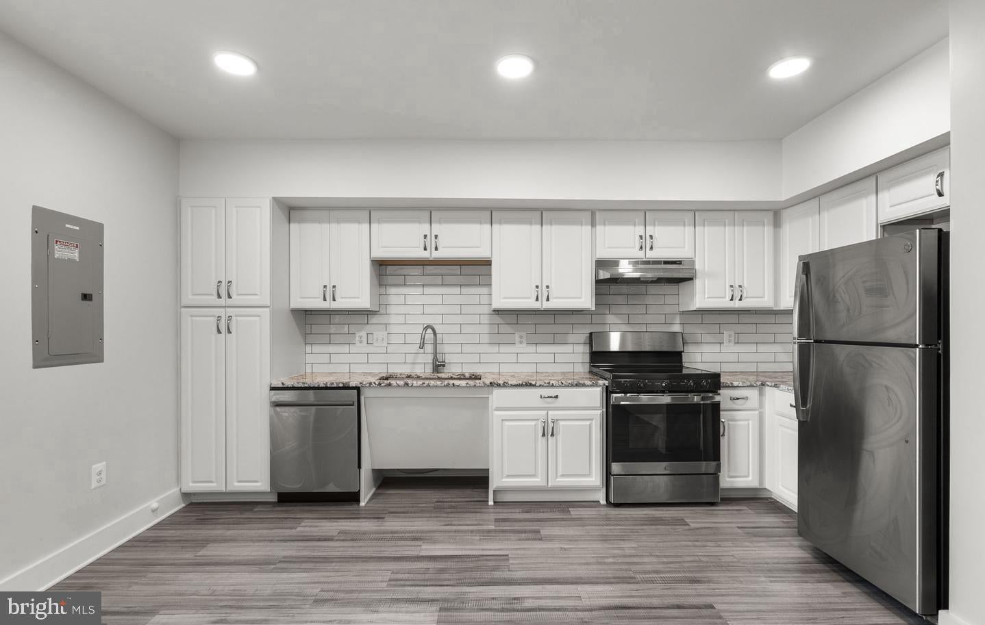 19520 VILLAGE WALK DR. 3-101