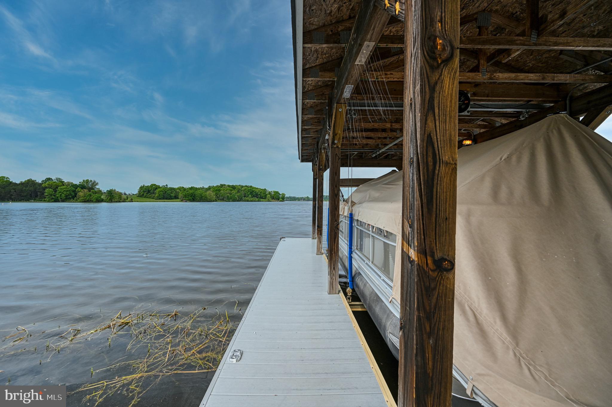 MINERAL - Residential