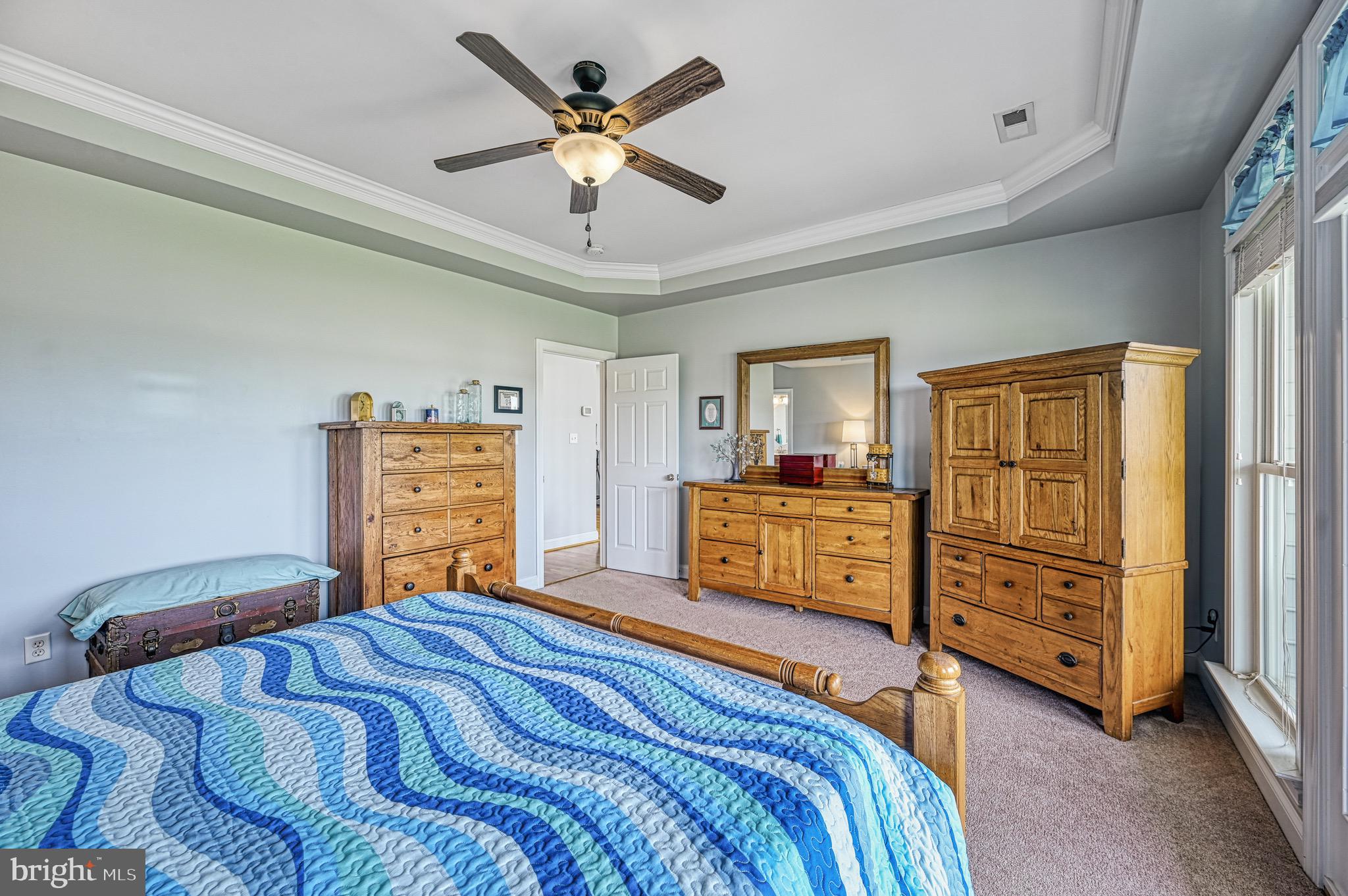 MINERAL - Residential