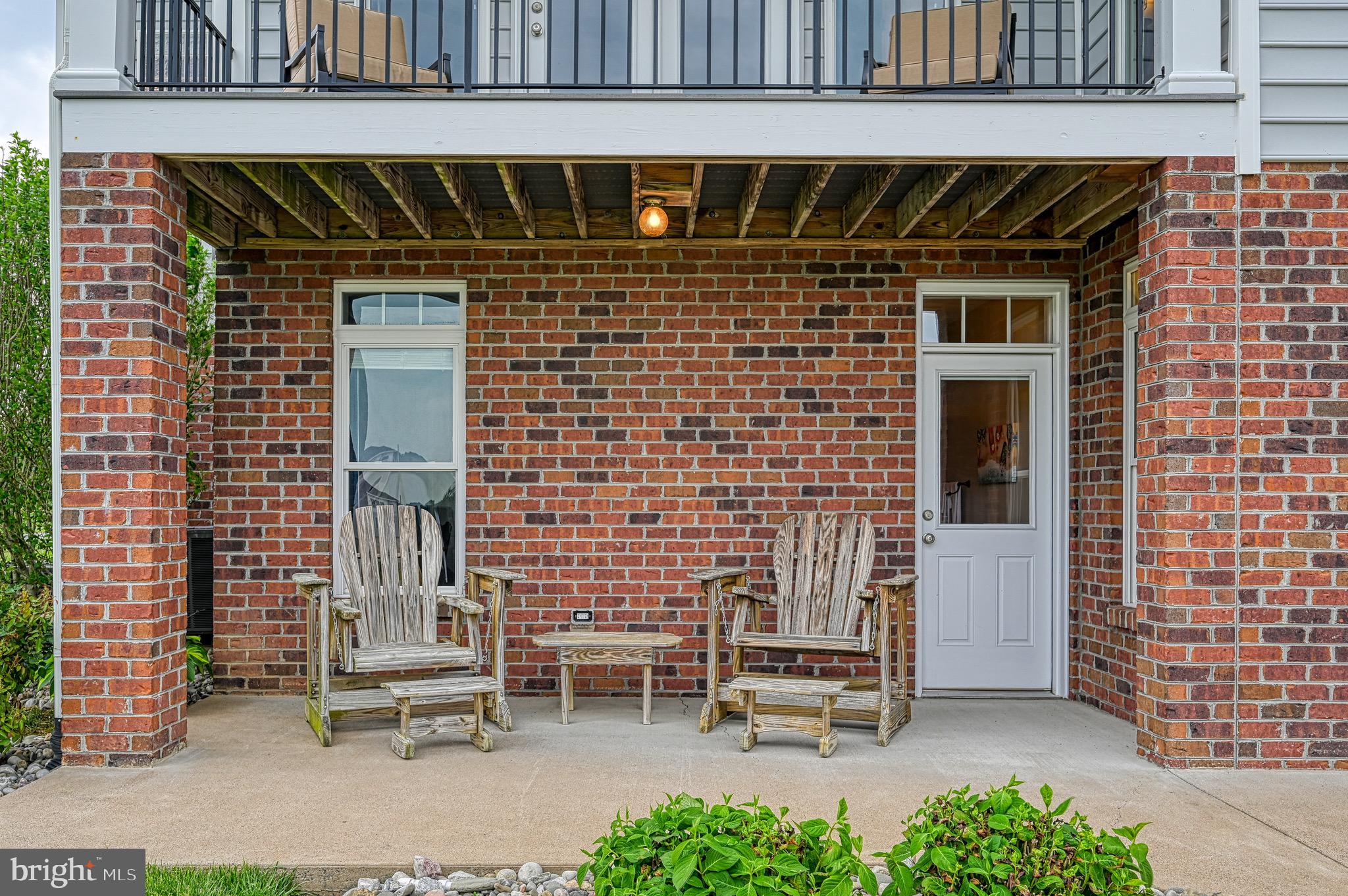 MINERAL - Residential