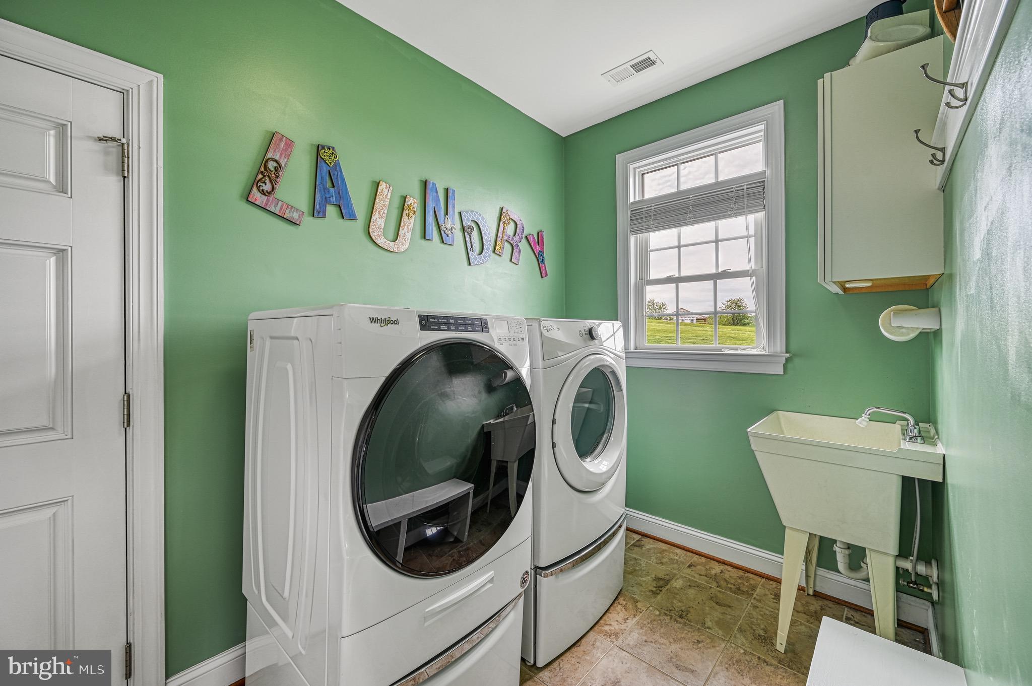 MINERAL - Residential