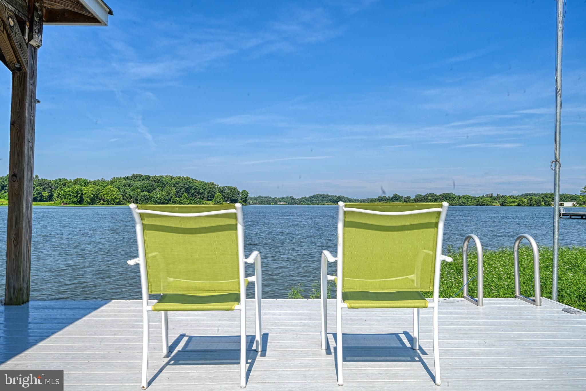 MINERAL - Residential