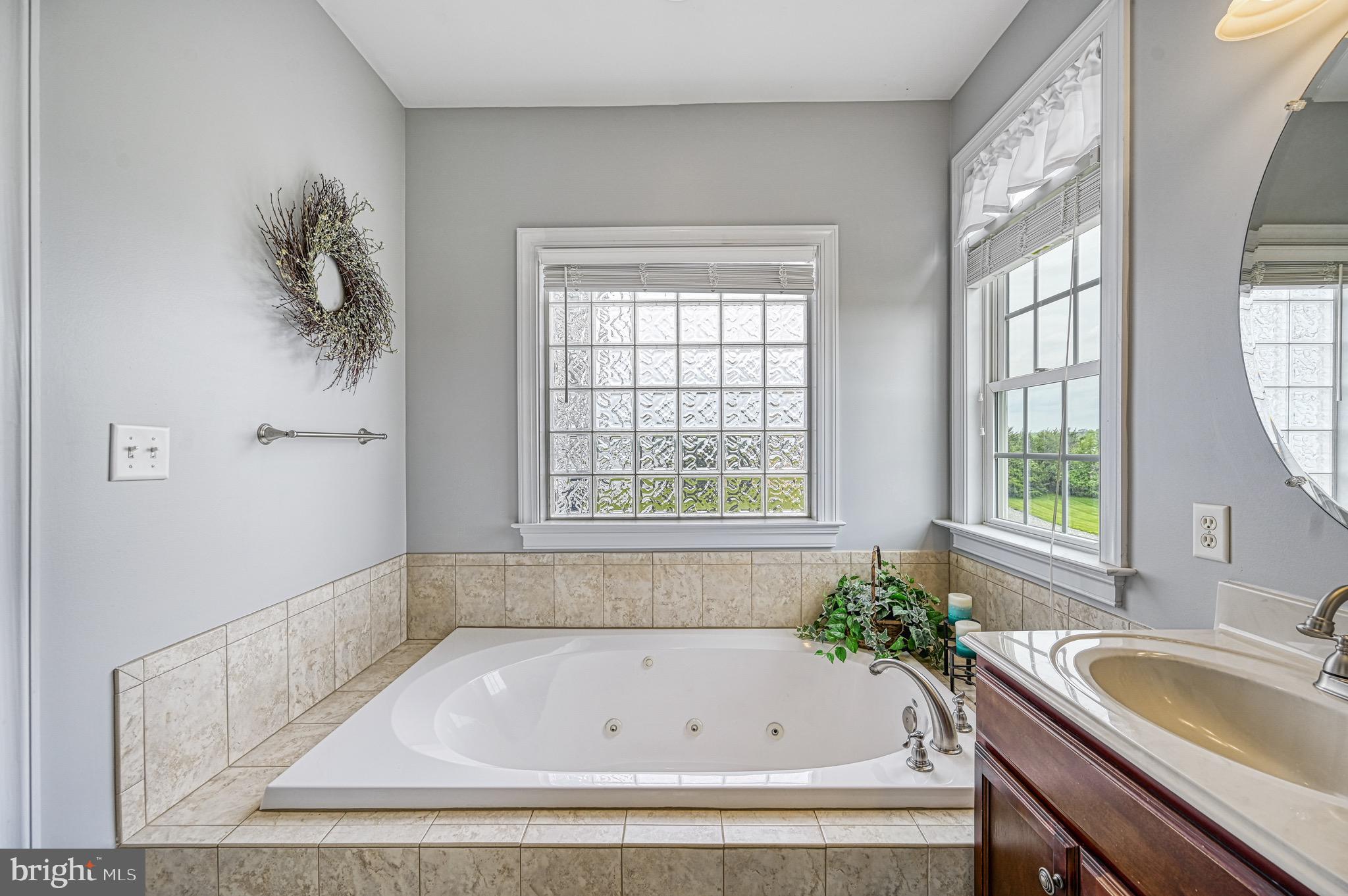 MINERAL - Residential