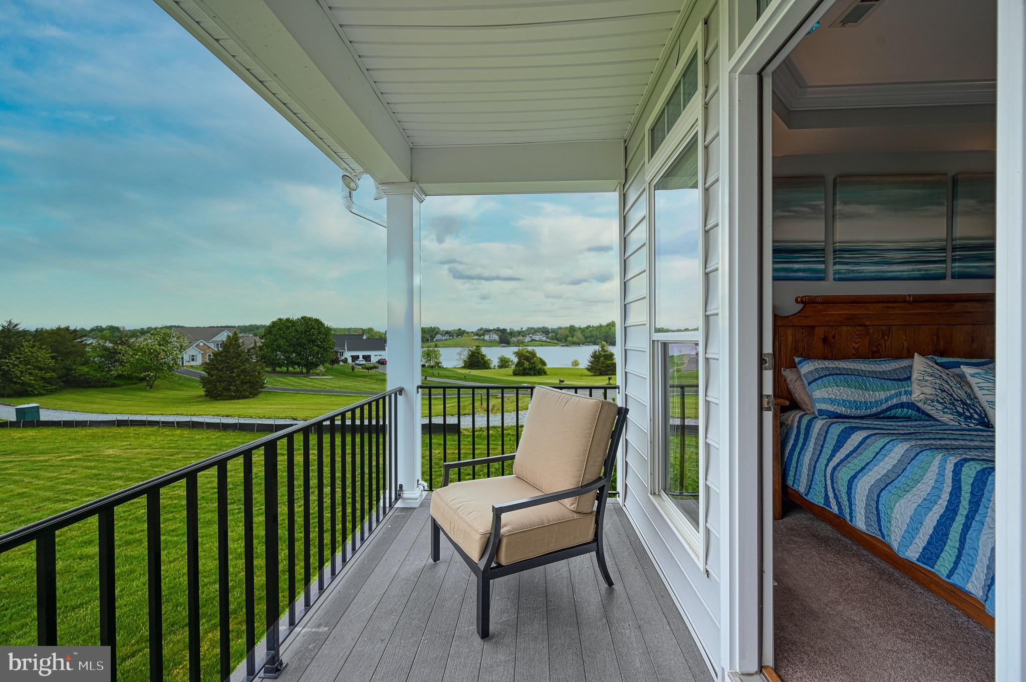 MINERAL - Residential