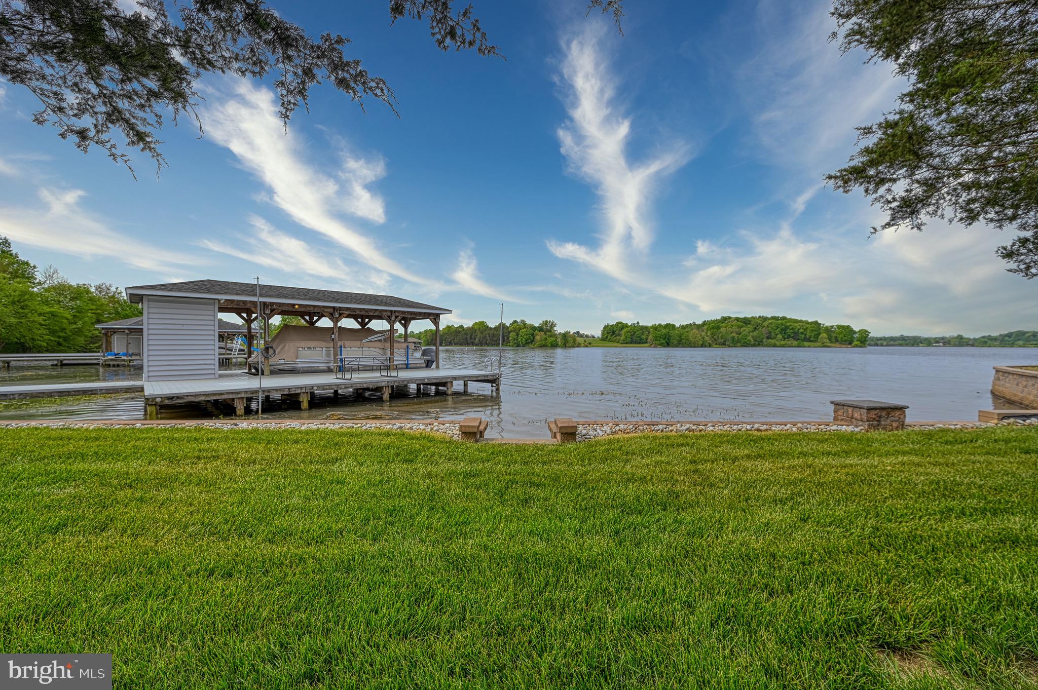 MINERAL - Residential