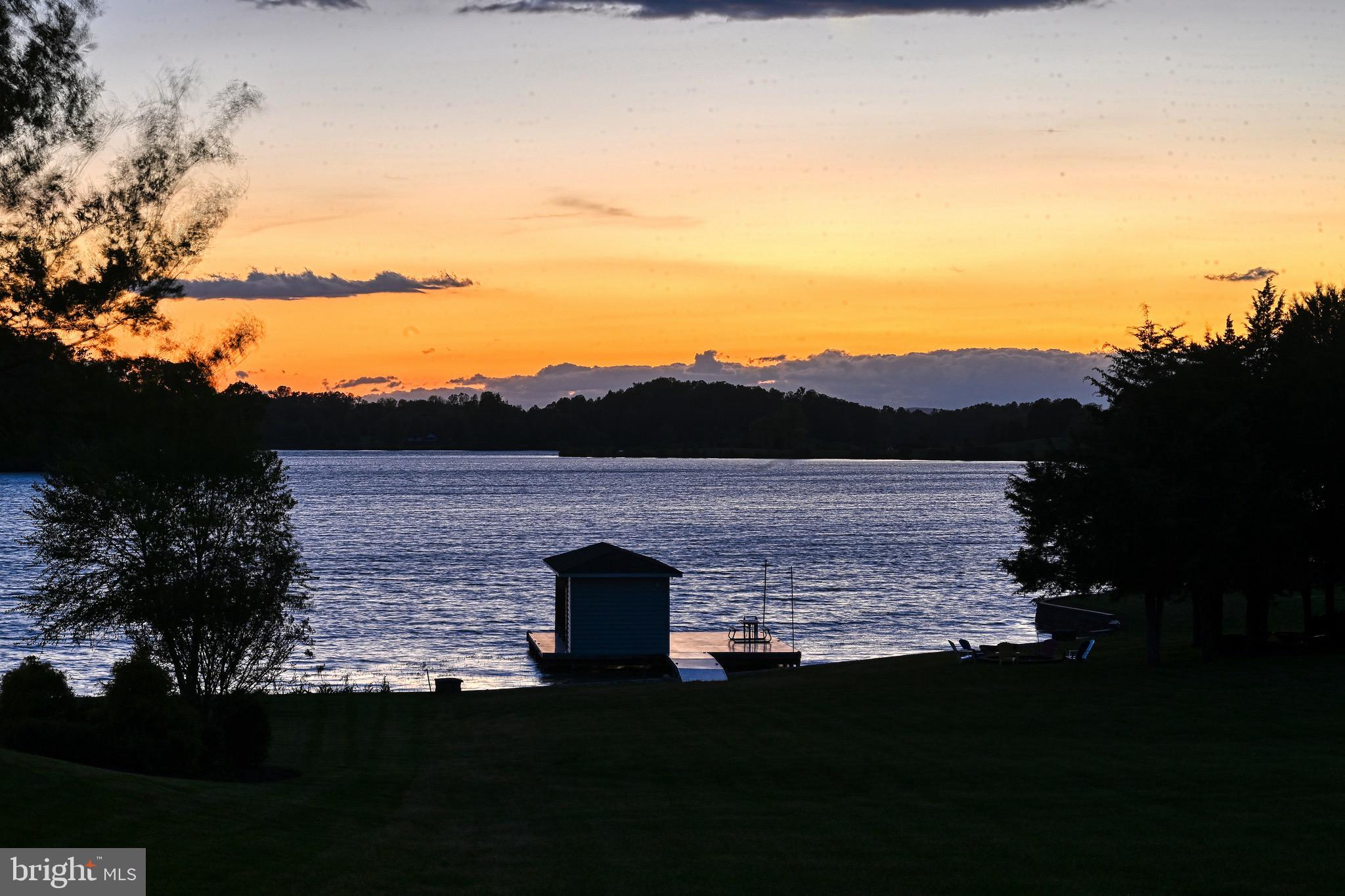 MINERAL - Residential