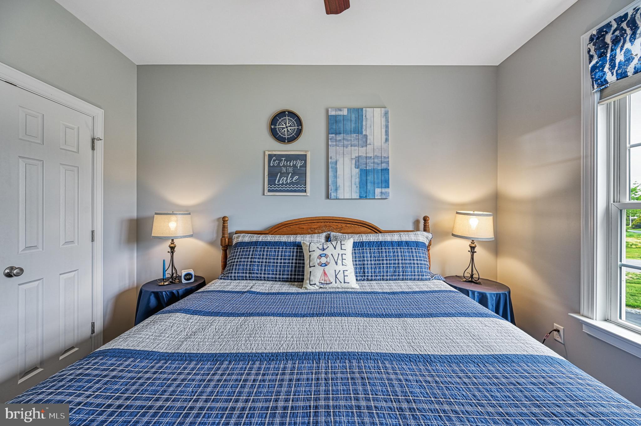 MINERAL - Residential