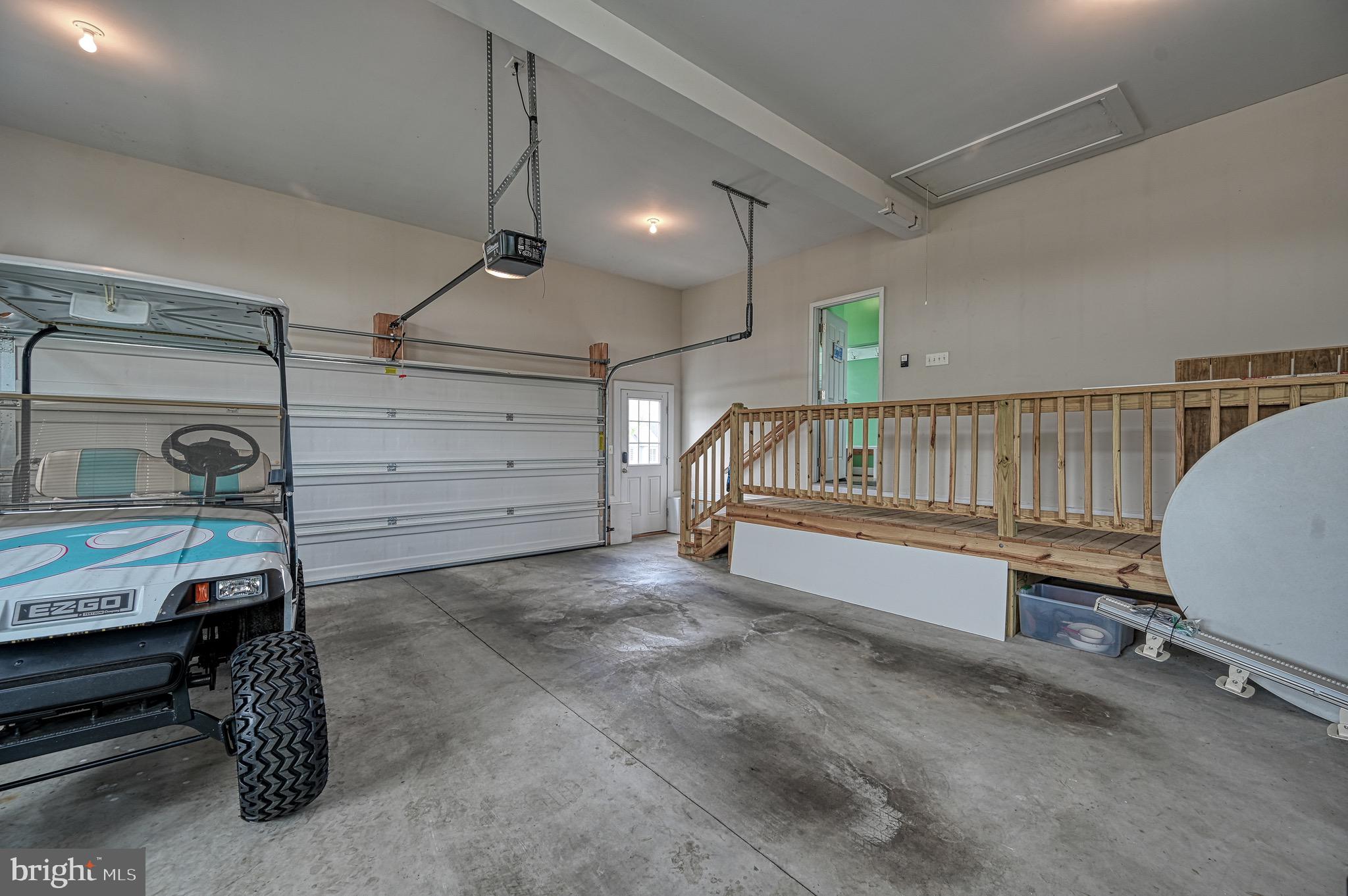 MINERAL - Residential