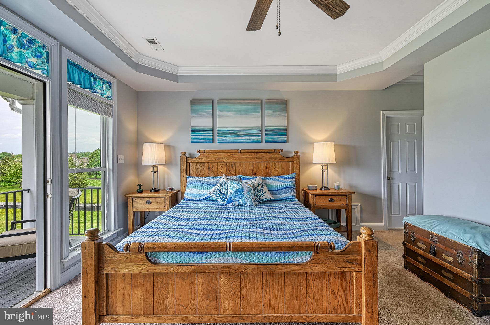 MINERAL - Residential