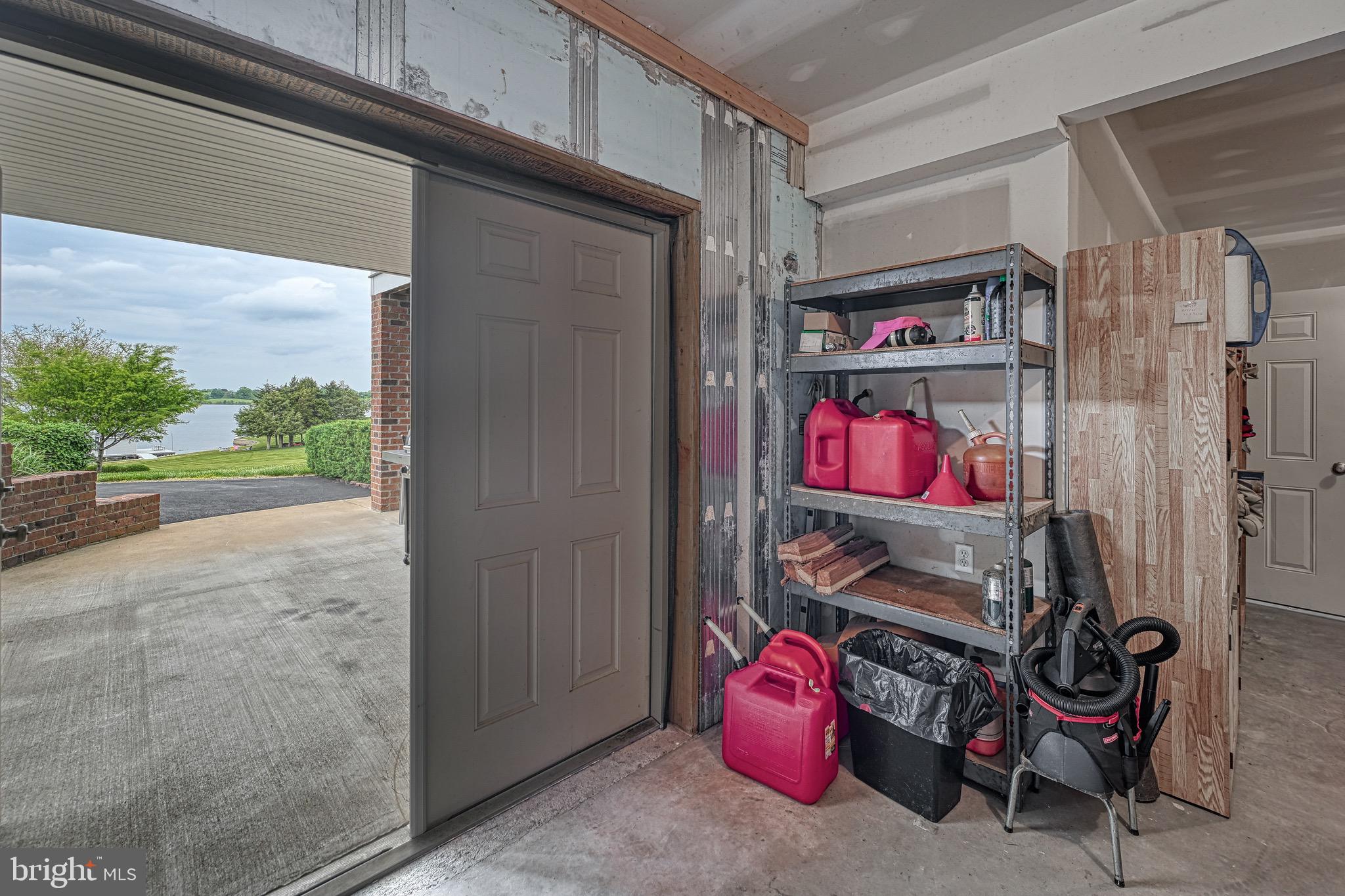 MINERAL - Residential