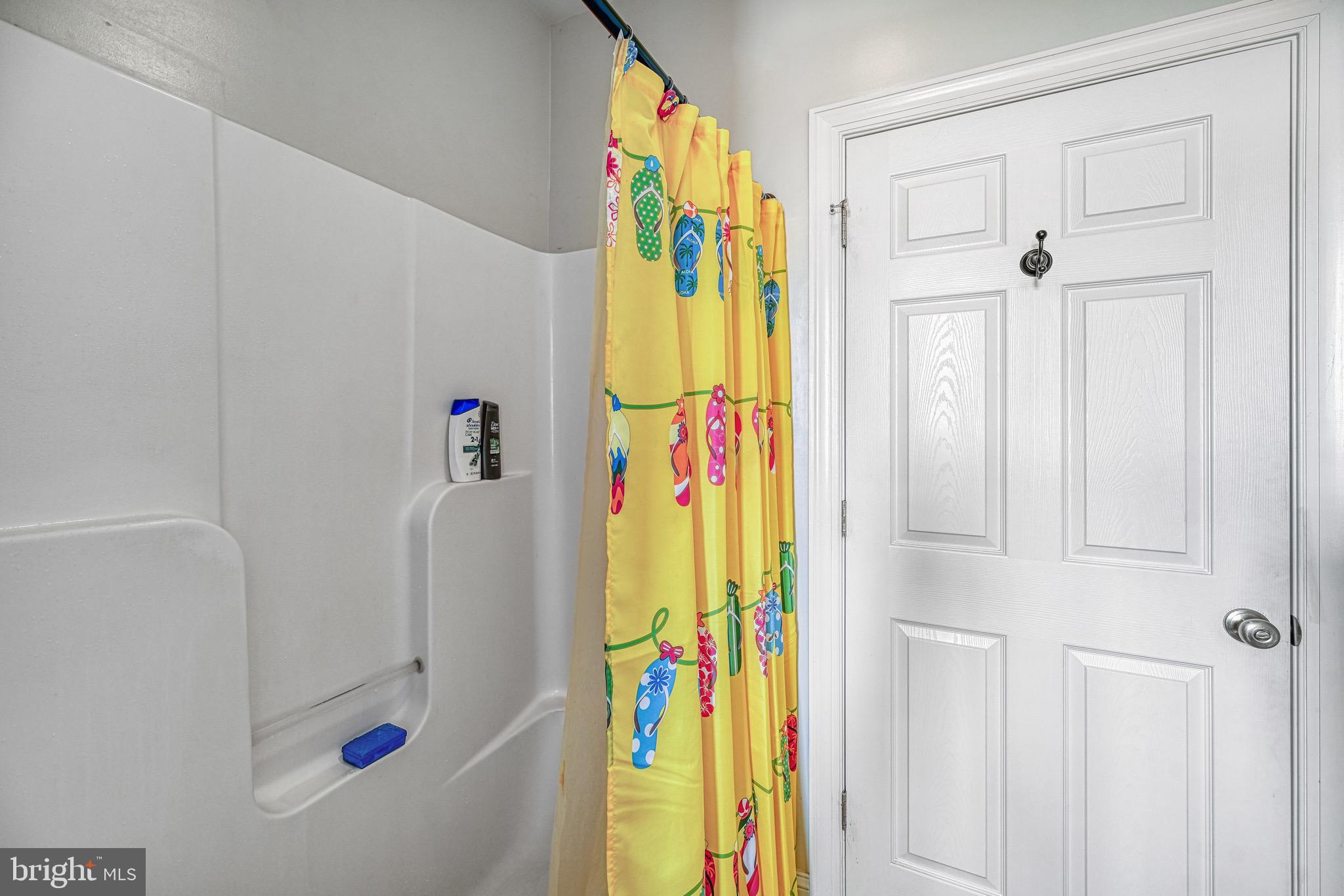 MINERAL - Residential