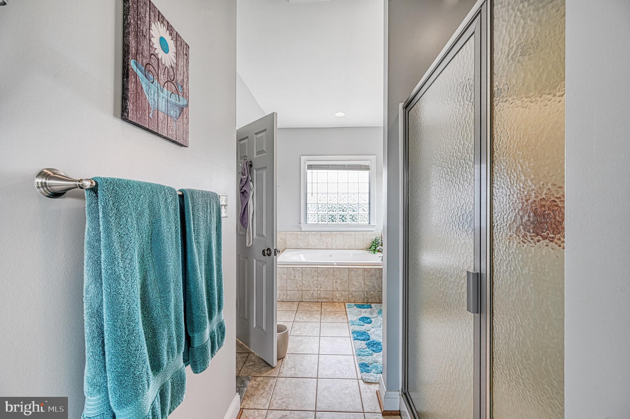 MINERAL - Residential