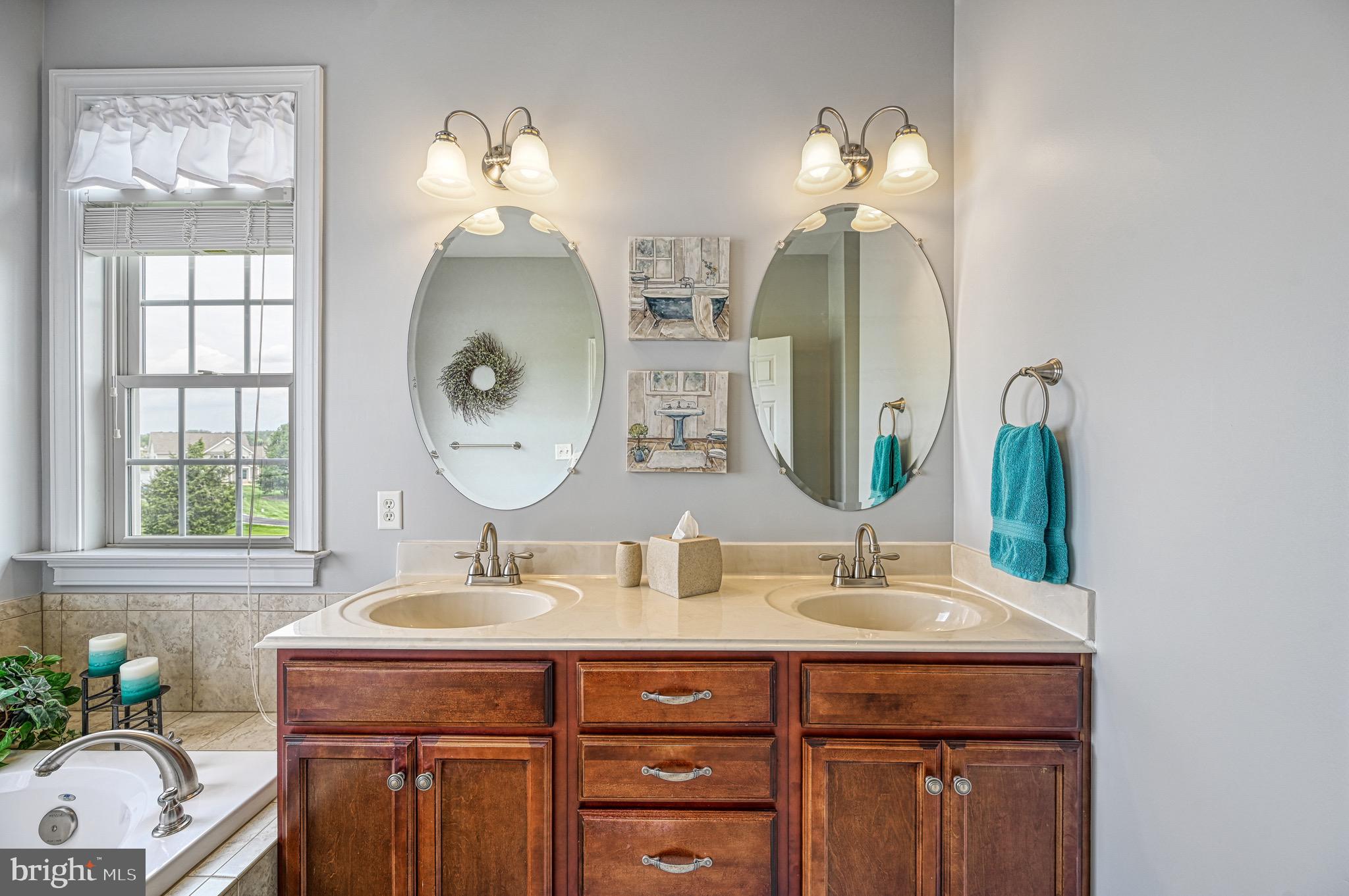 MINERAL - Residential