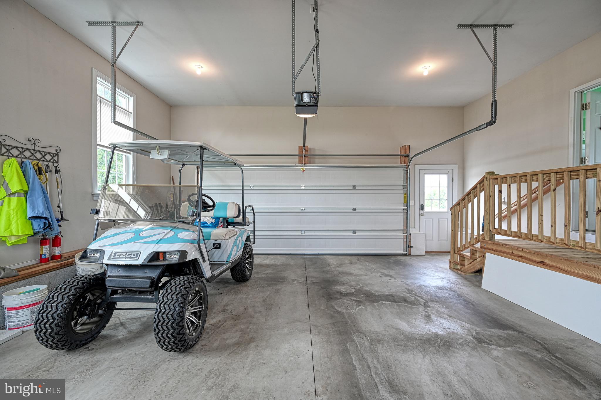 MINERAL - Residential