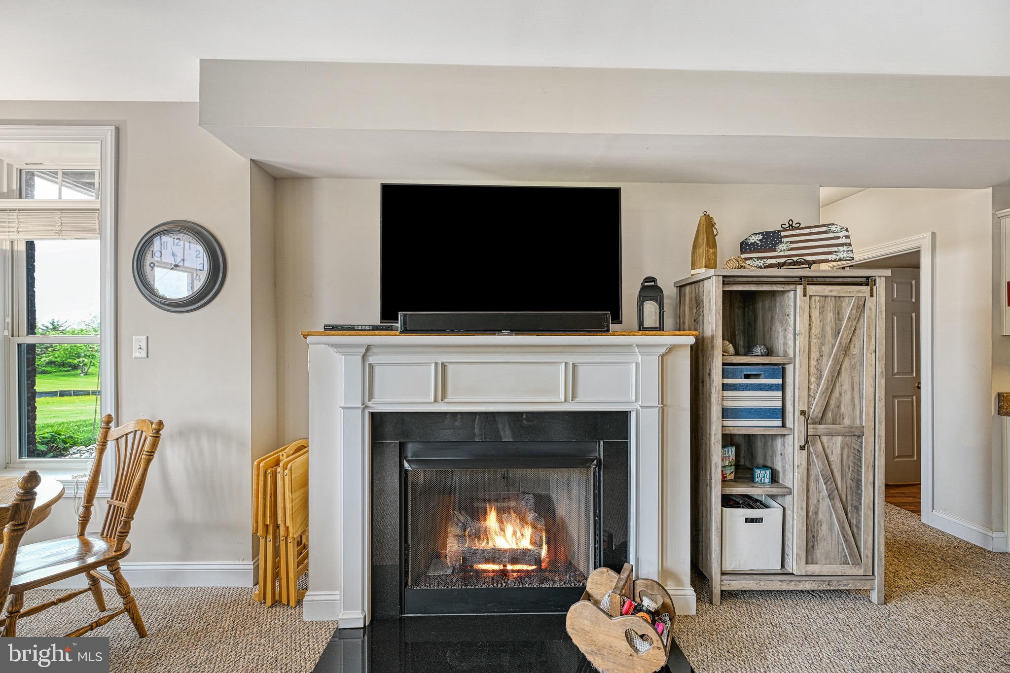 MINERAL - Residential