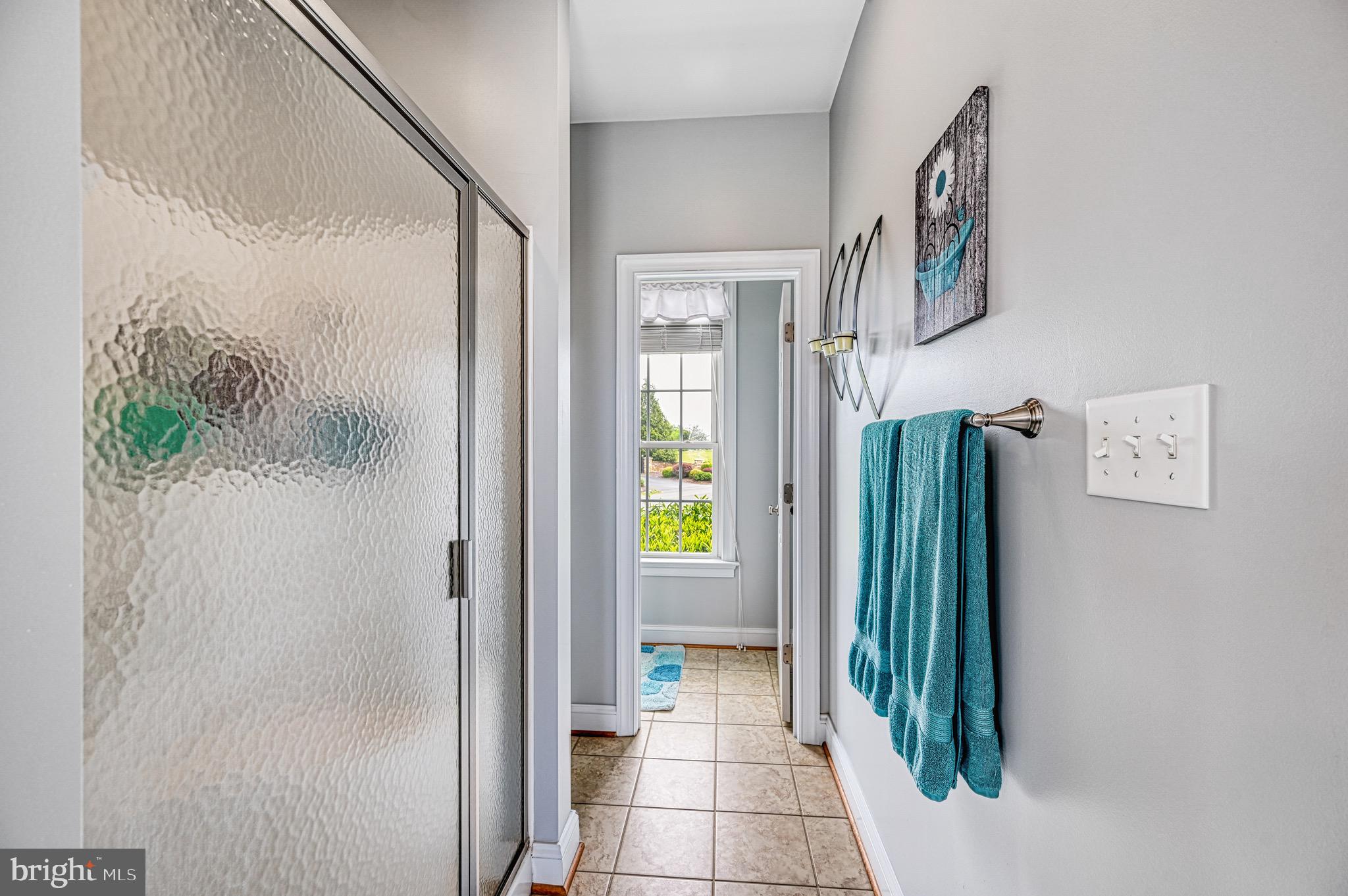 MINERAL - Residential