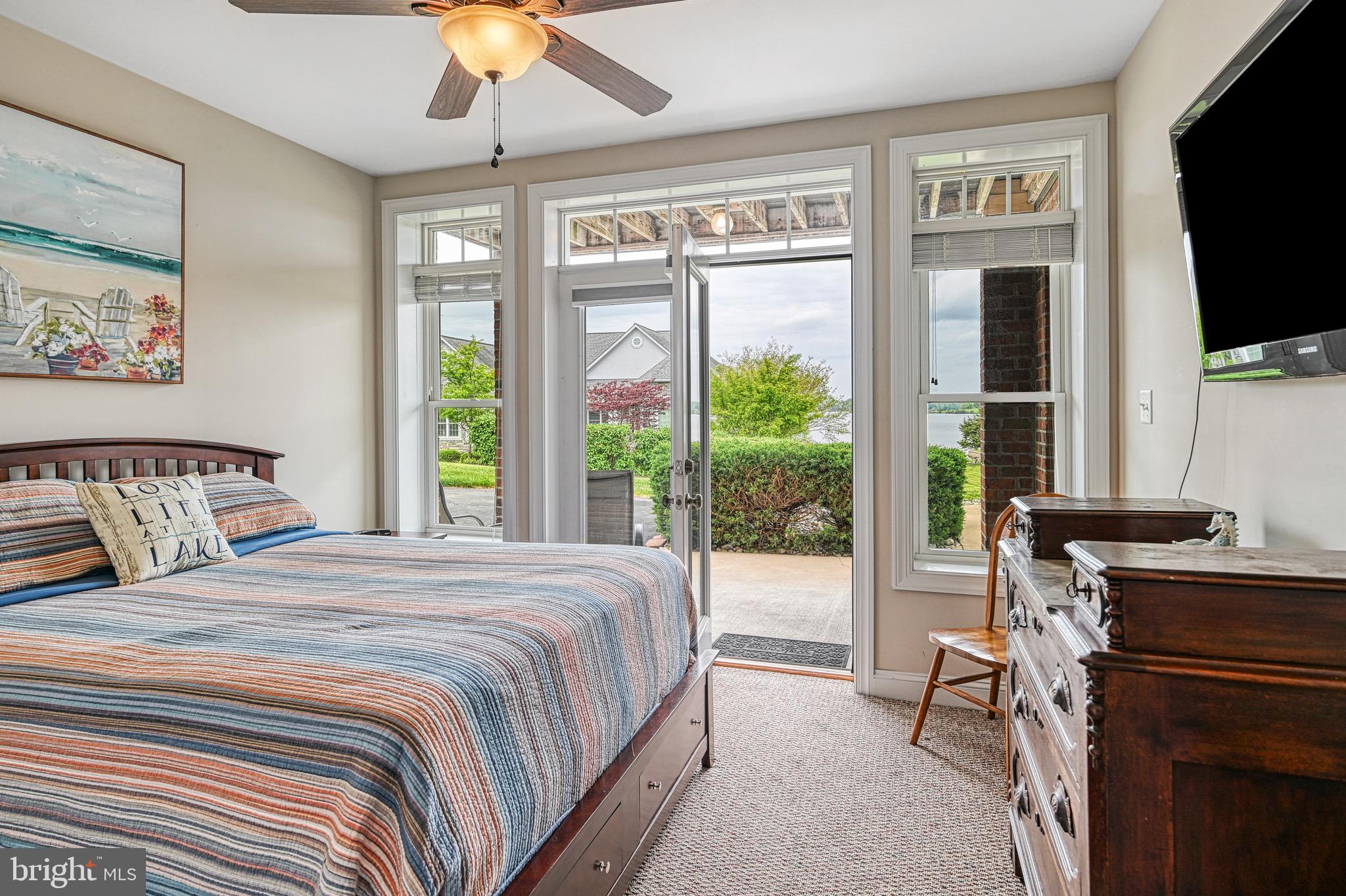 MINERAL - Residential