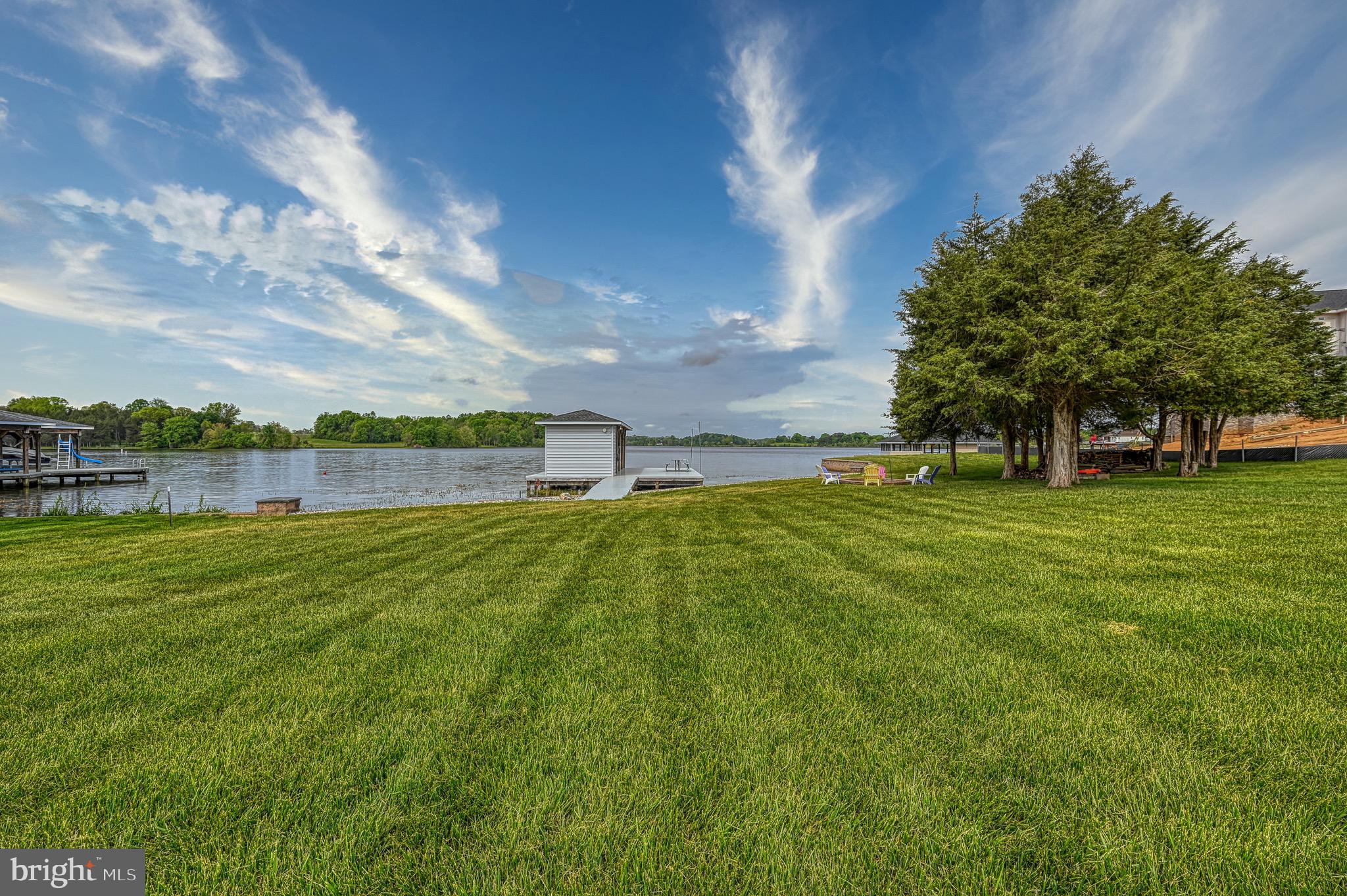 MINERAL - Residential