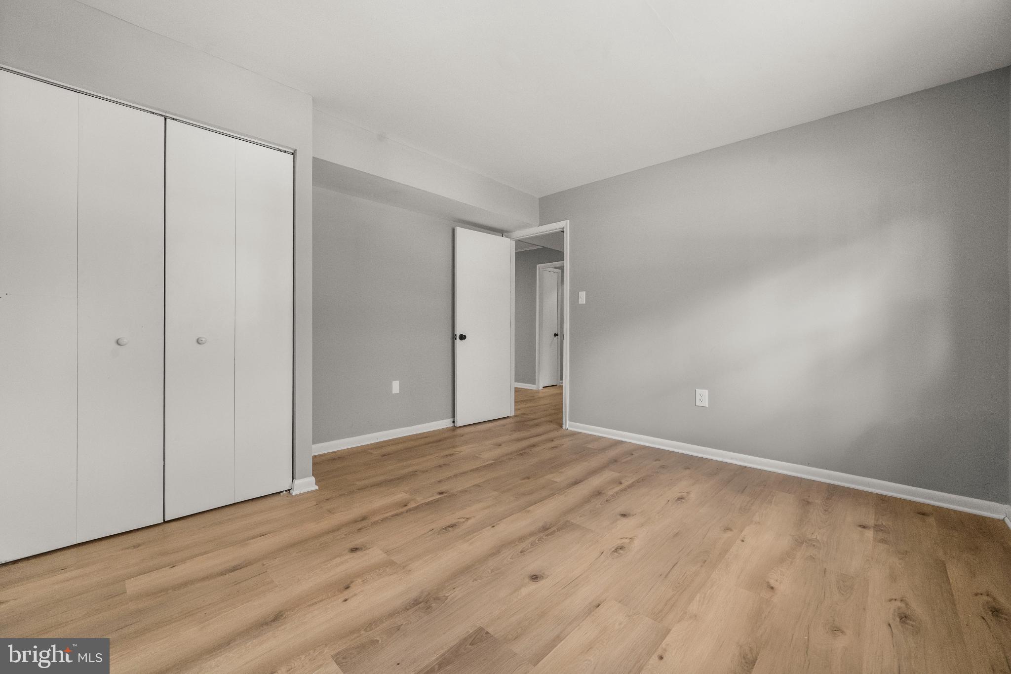 HILLCREST HEIGHTS - Residential