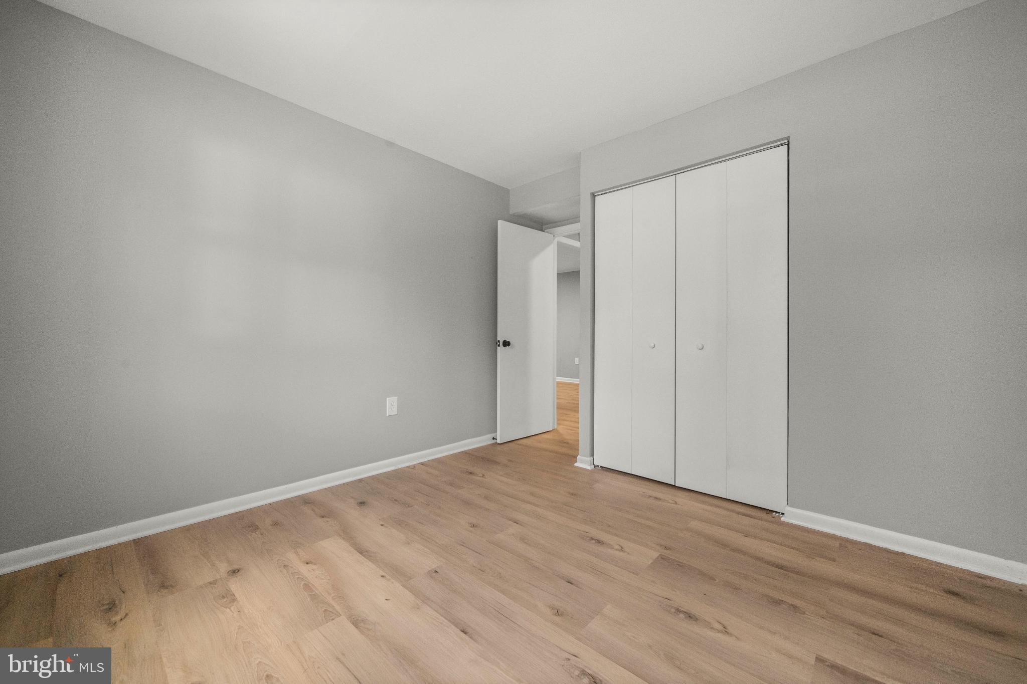 HILLCREST HEIGHTS - Residential