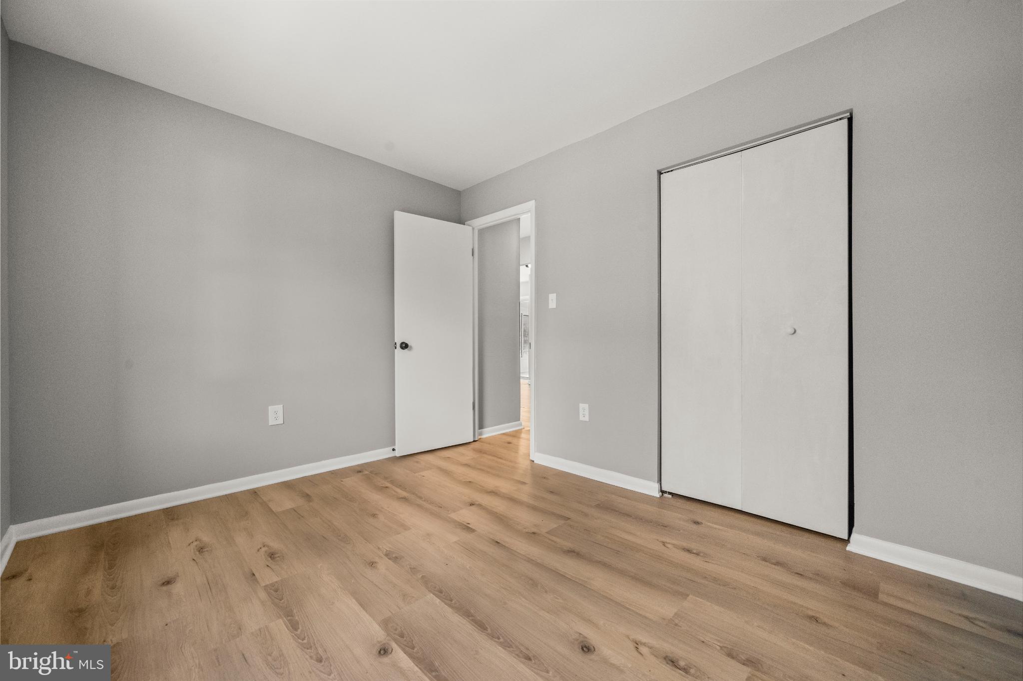 HILLCREST HEIGHTS - Residential