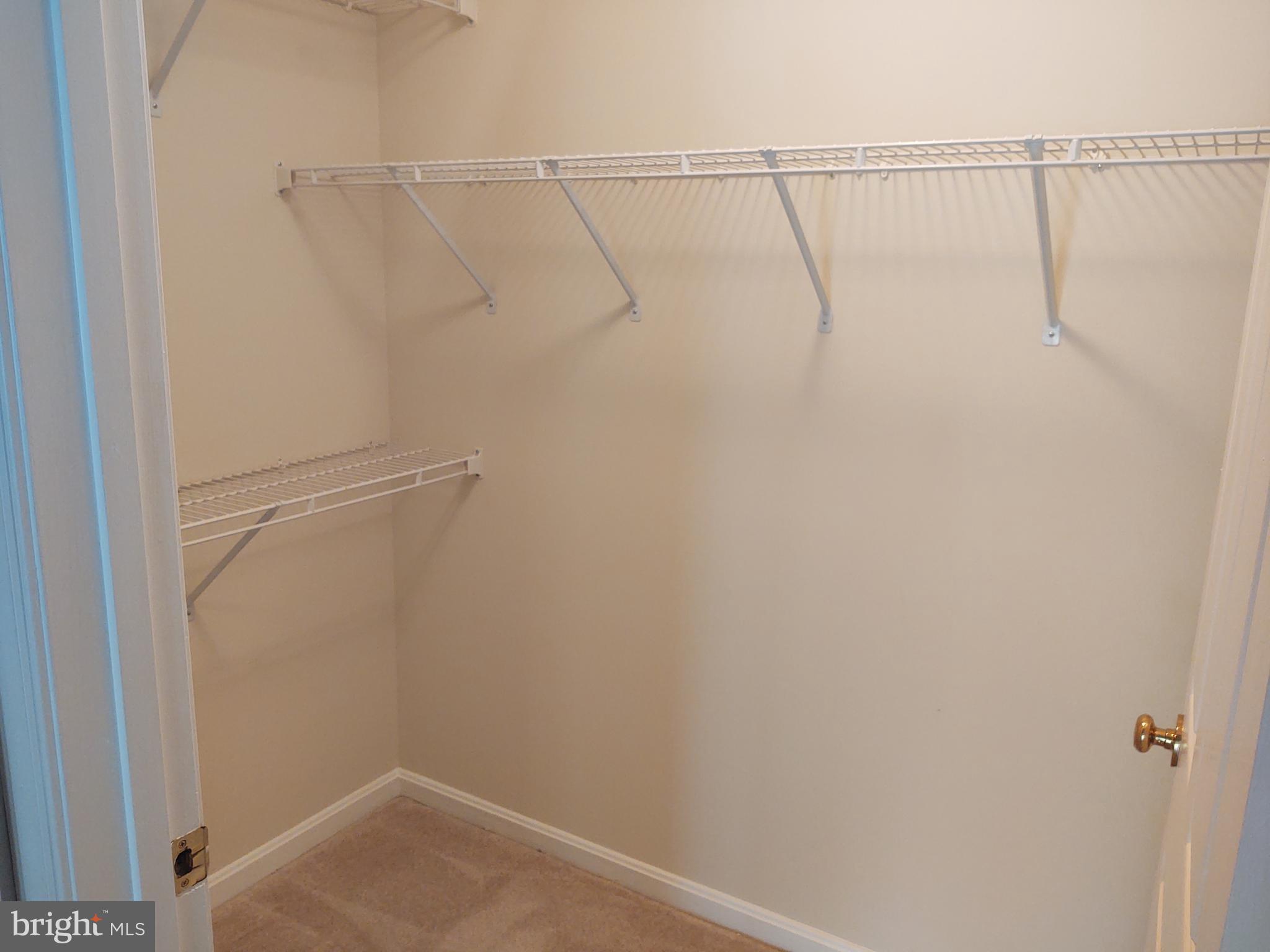 STONERIDGE CONDOMINIUMS - Residential