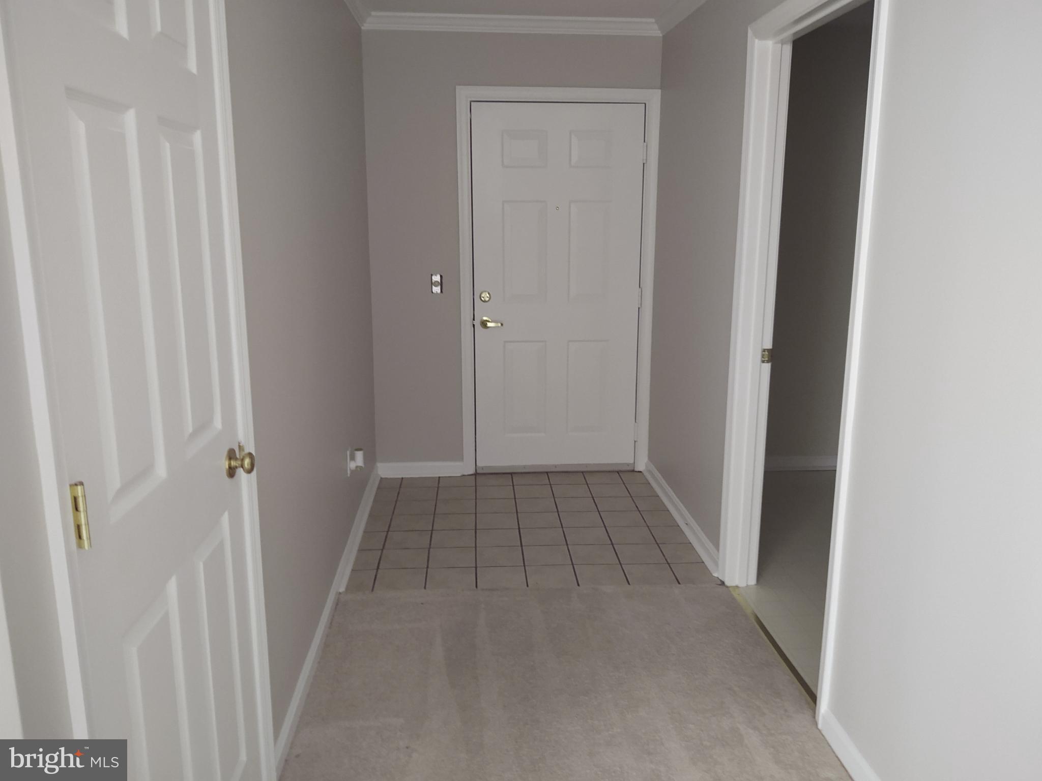 STONERIDGE CONDOMINIUMS - Residential