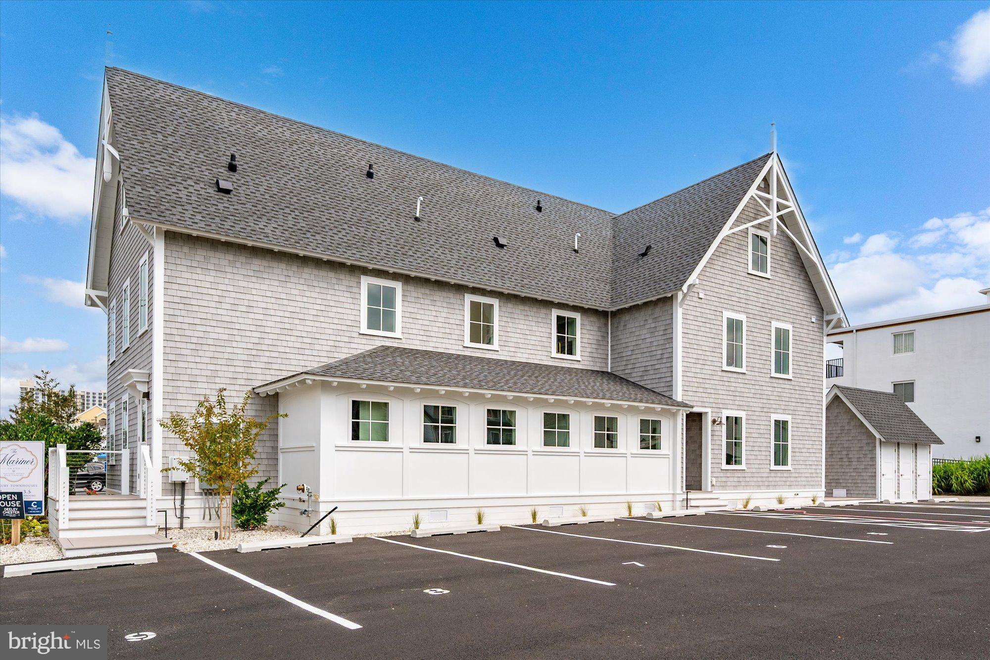 8606 COASTAL HIGHWAY 2