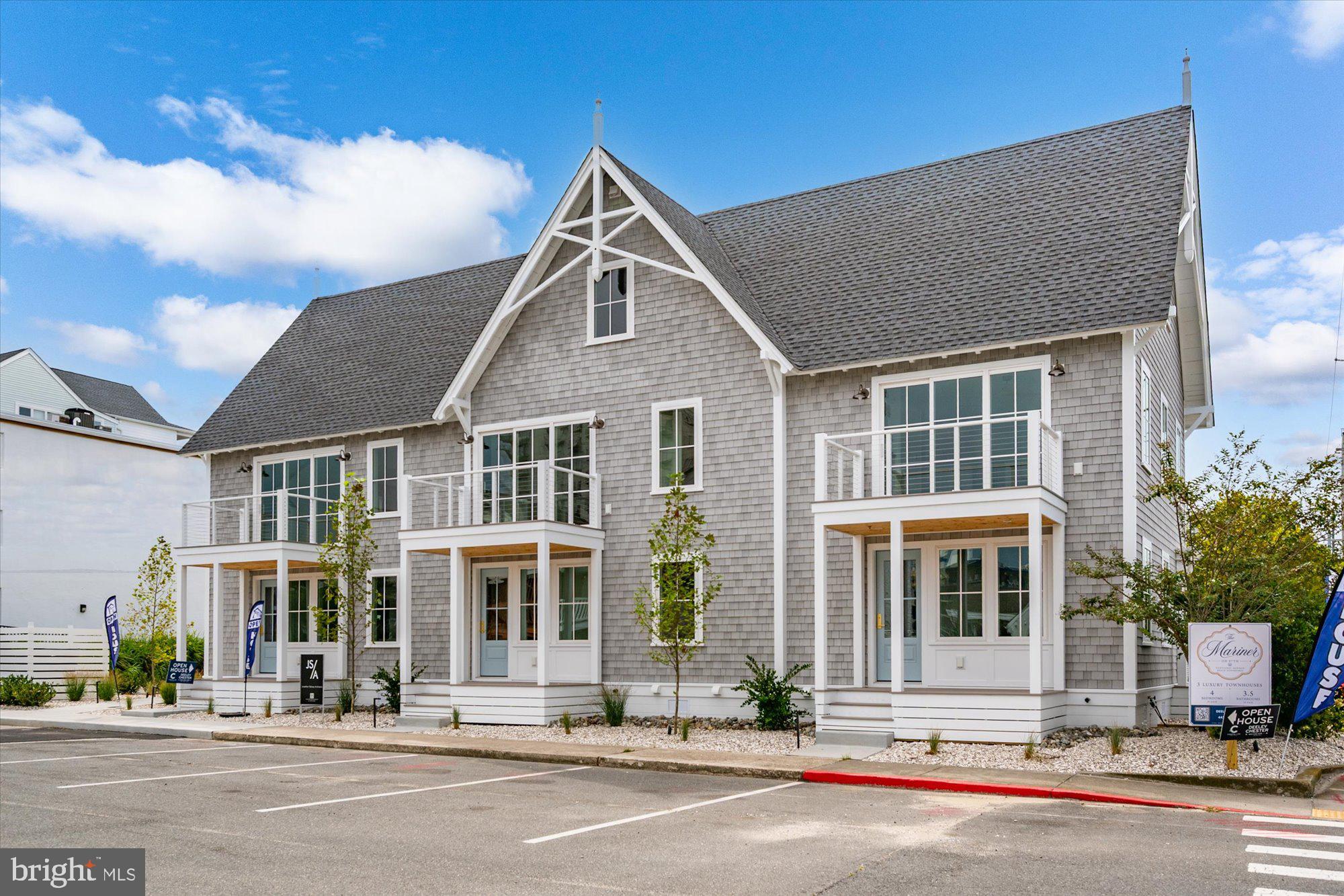 8606 COASTAL HIGHWAY 2