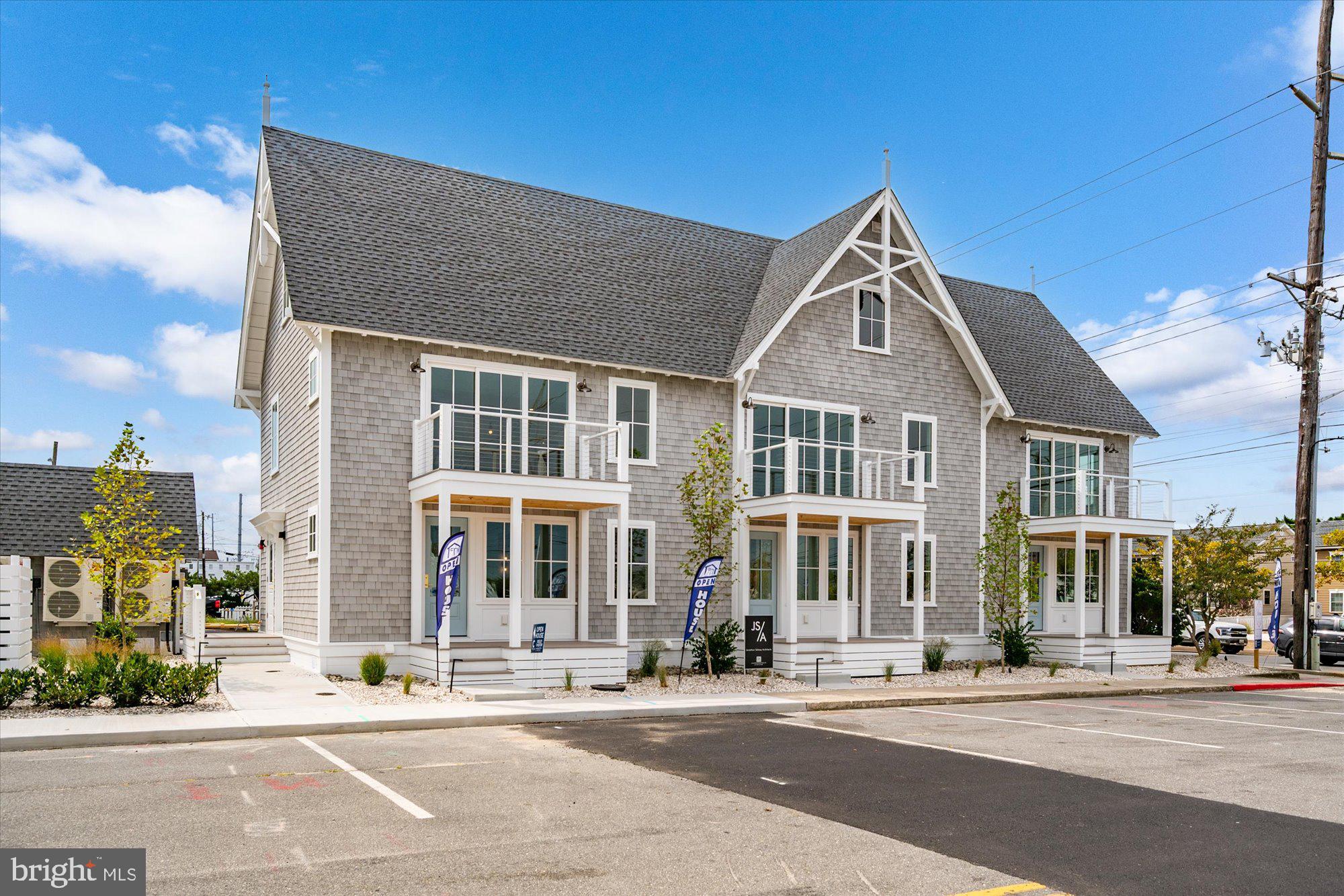 8606 COASTAL HIGHWAY 2