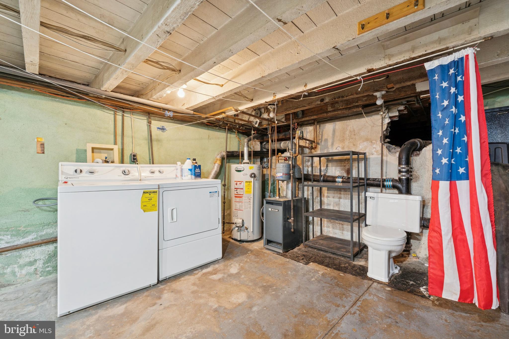 PASSYUNK SQUARE - Residential