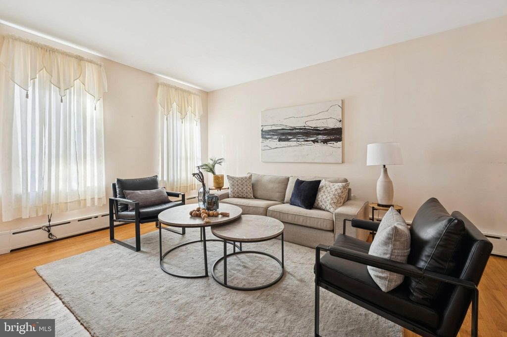 Photo of 1135 Tasker Street, PHILADELPHIA, PA 19148 (MLS # PAPH2573994)