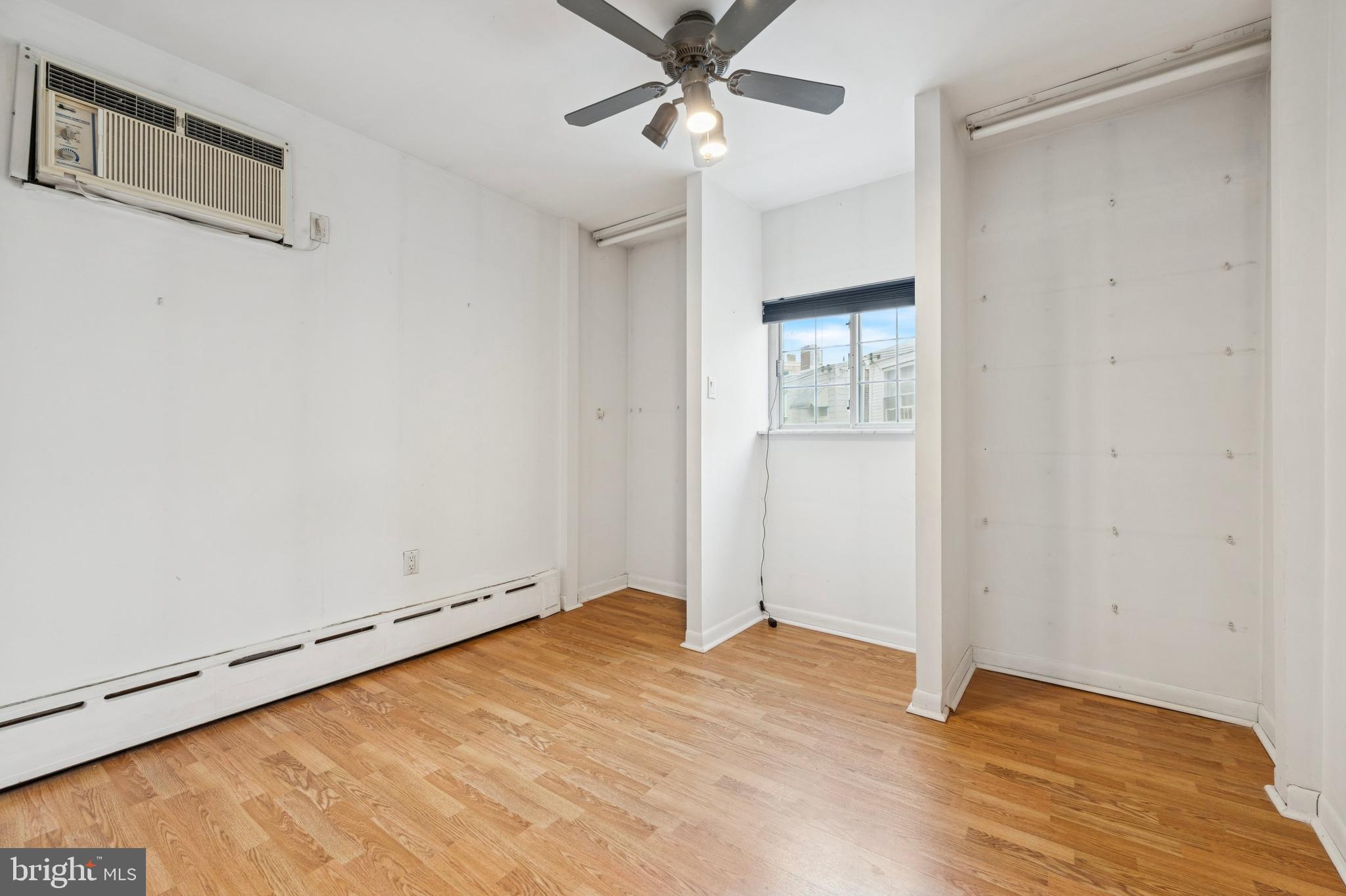 PASSYUNK SQUARE - Residential