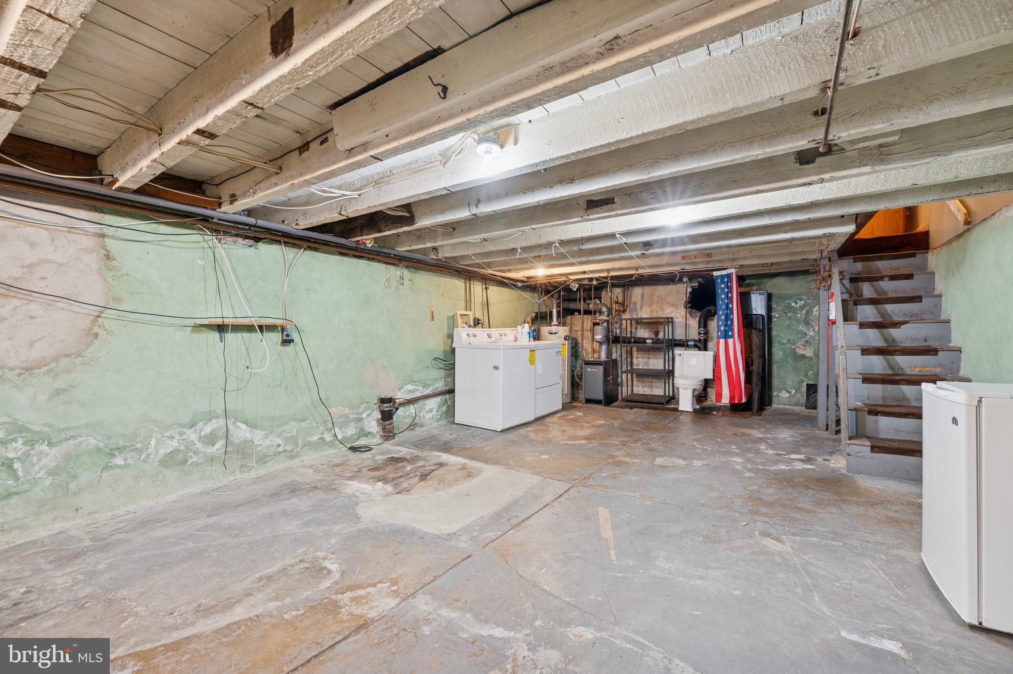 PASSYUNK SQUARE - Residential