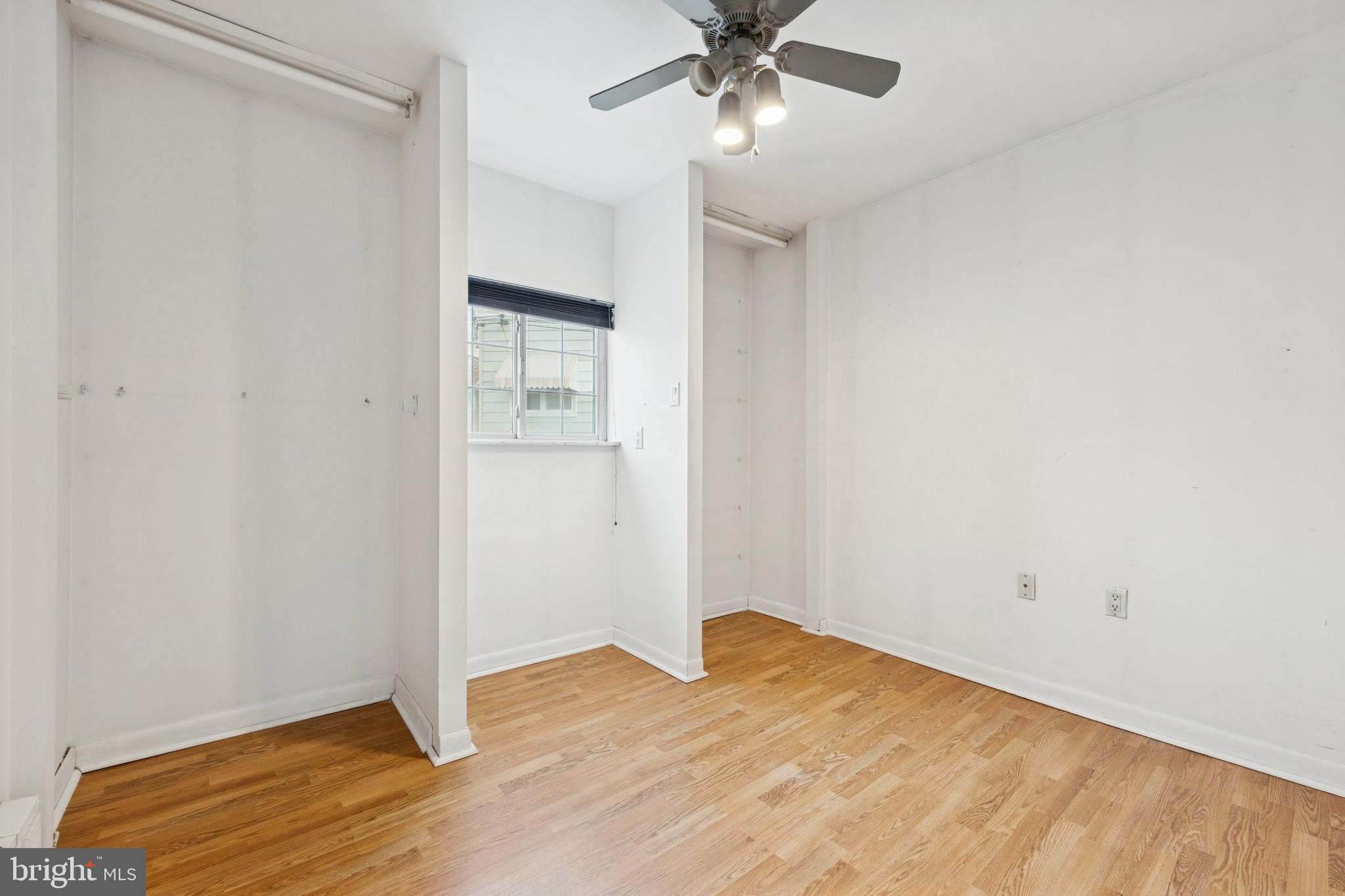 PASSYUNK SQUARE - Residential