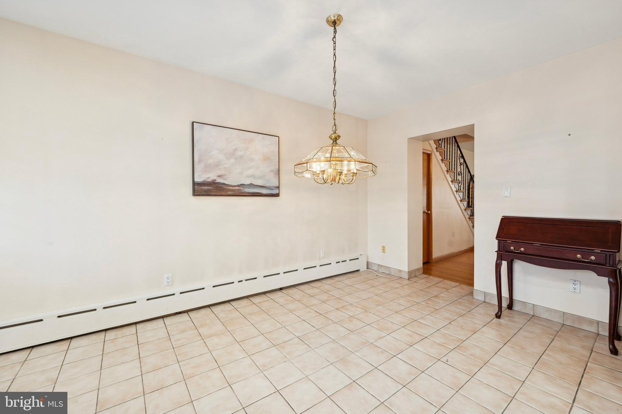 PASSYUNK SQUARE - Residential