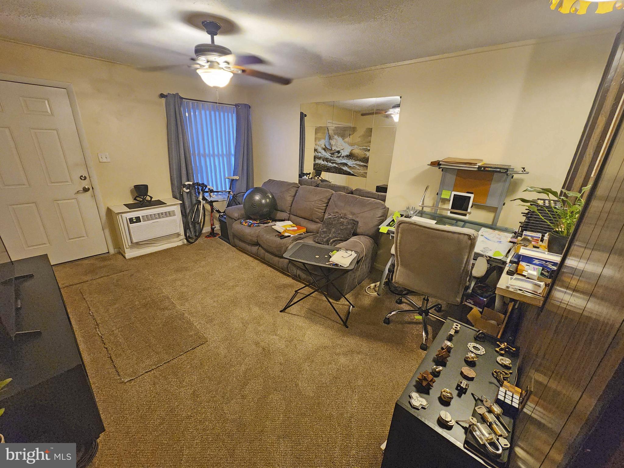 14001 COASTAL HIGHWAY 322